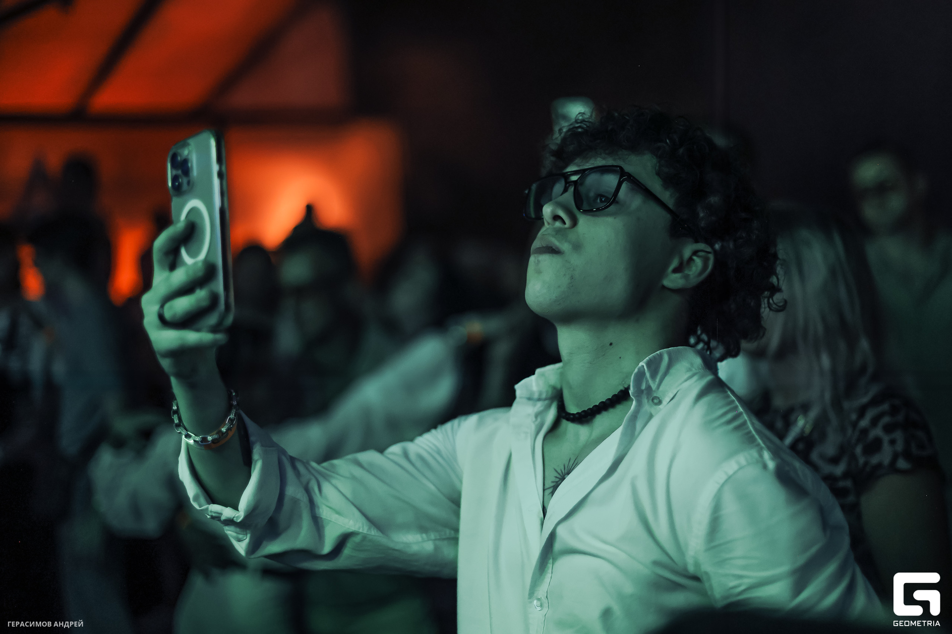 027 Остров 8. 08.jpg