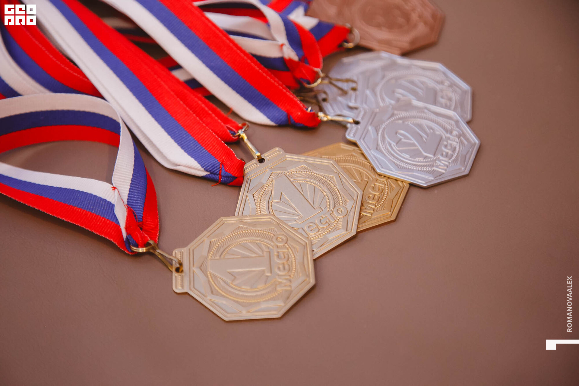 163 211127  122617 _ale_romanova.jpg