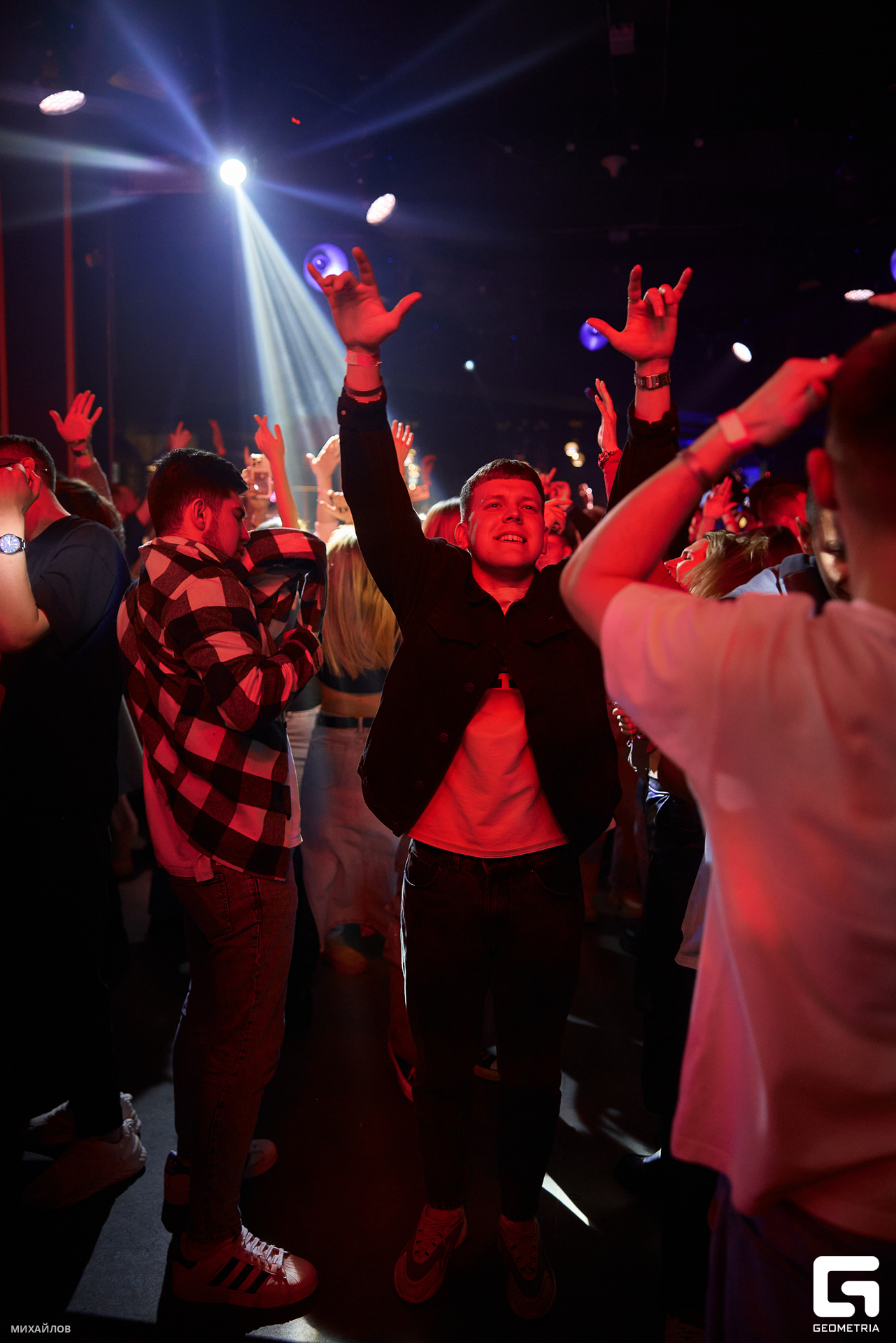 100-202401075109-Михайлов -web.jpg