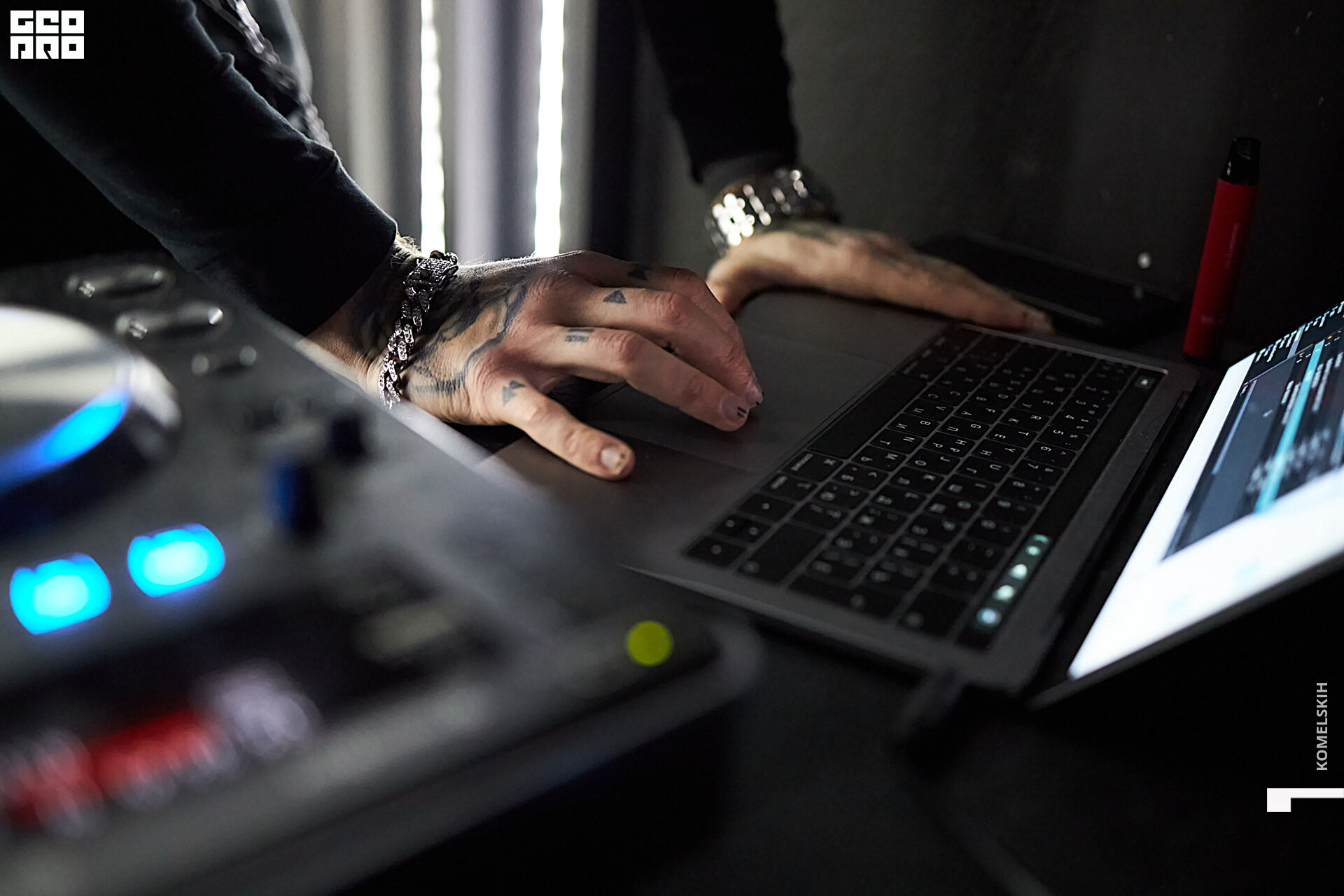 079-2021_02_27-00-45-16 - Komelskih.jpg