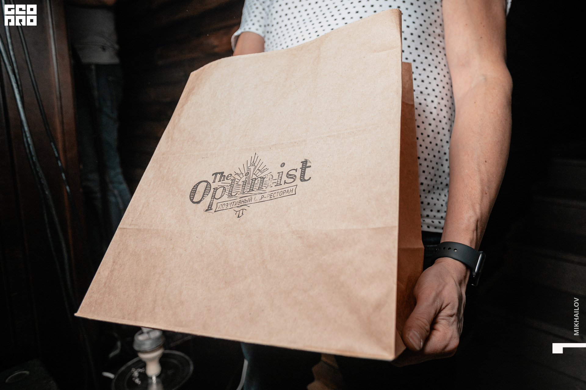 065-12-03-2021-23-59-Optimist - Mikhailov - 2560.jpg