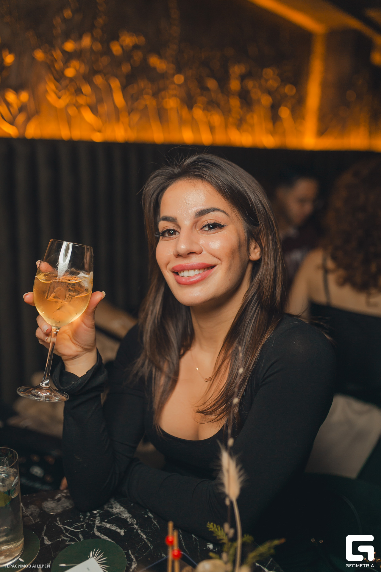 014 Bloom 12. 01.jpg