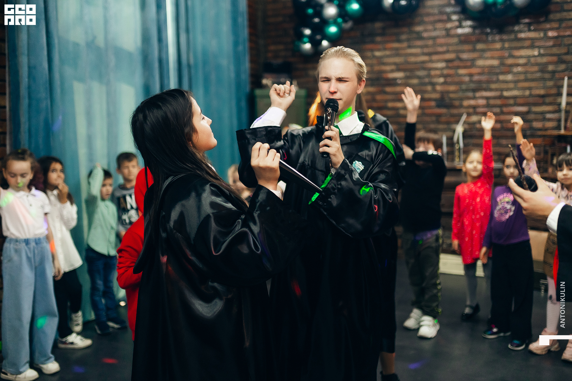 untitled shoot-4666.jpg