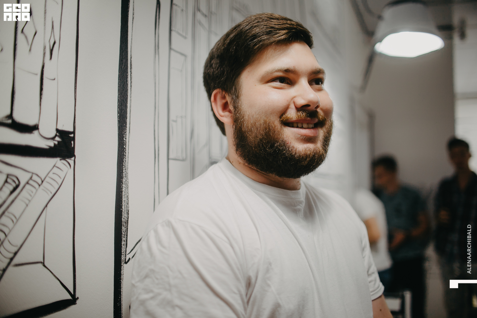 2022-08-25 20-00-23_alenaarchibald012.JPG