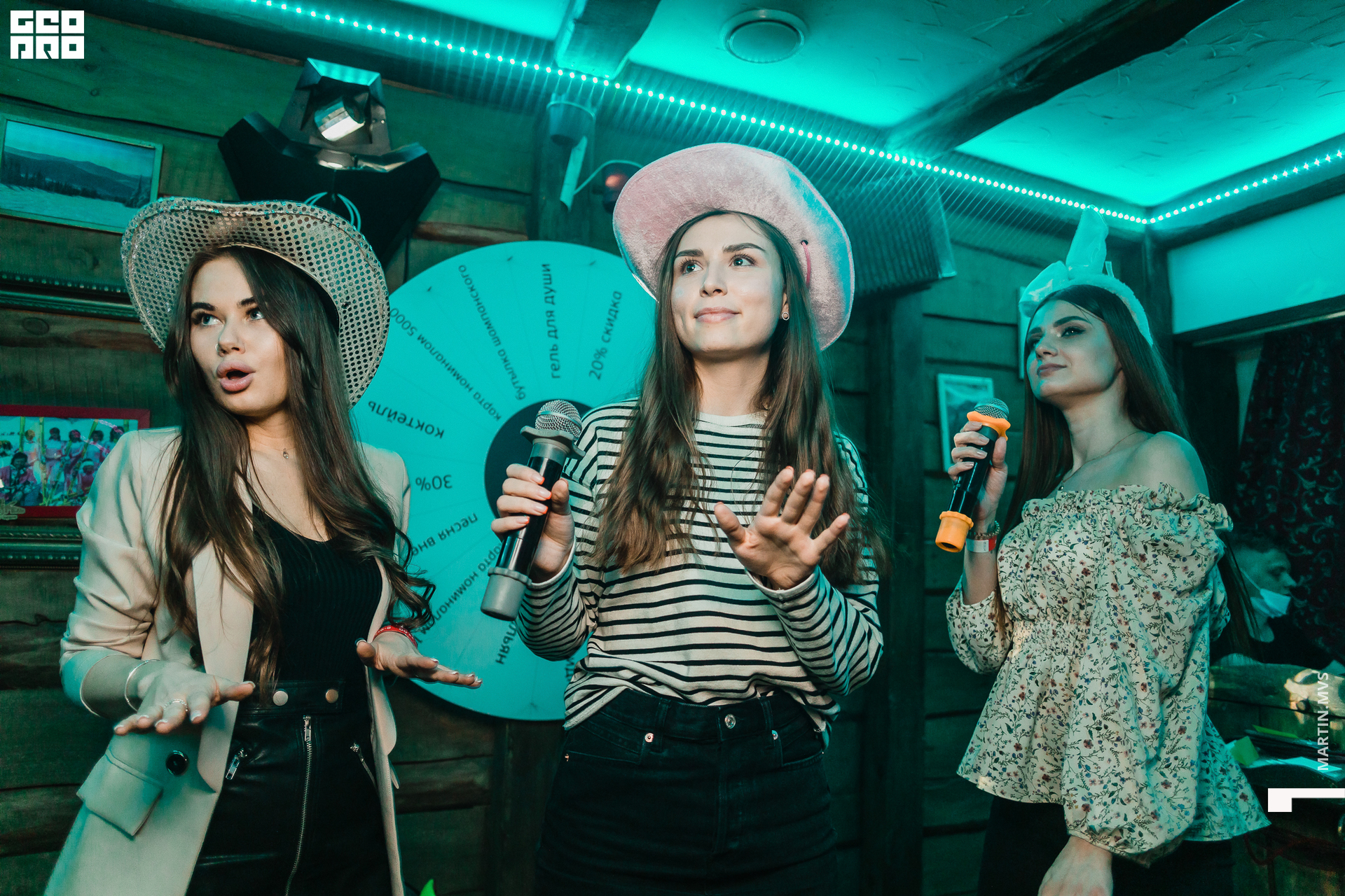 Studio 88 24.04.2021_016.jpg