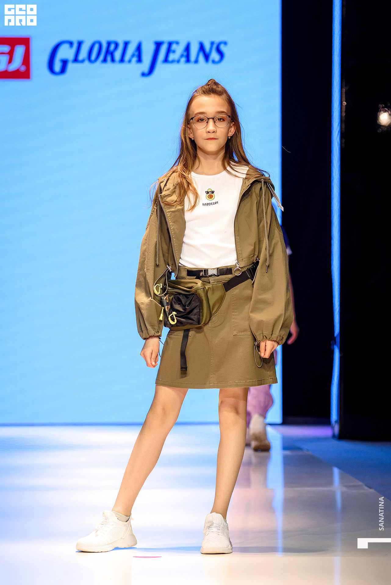 0564_2021-04-23_20-00-23 - Sanatina.jpg