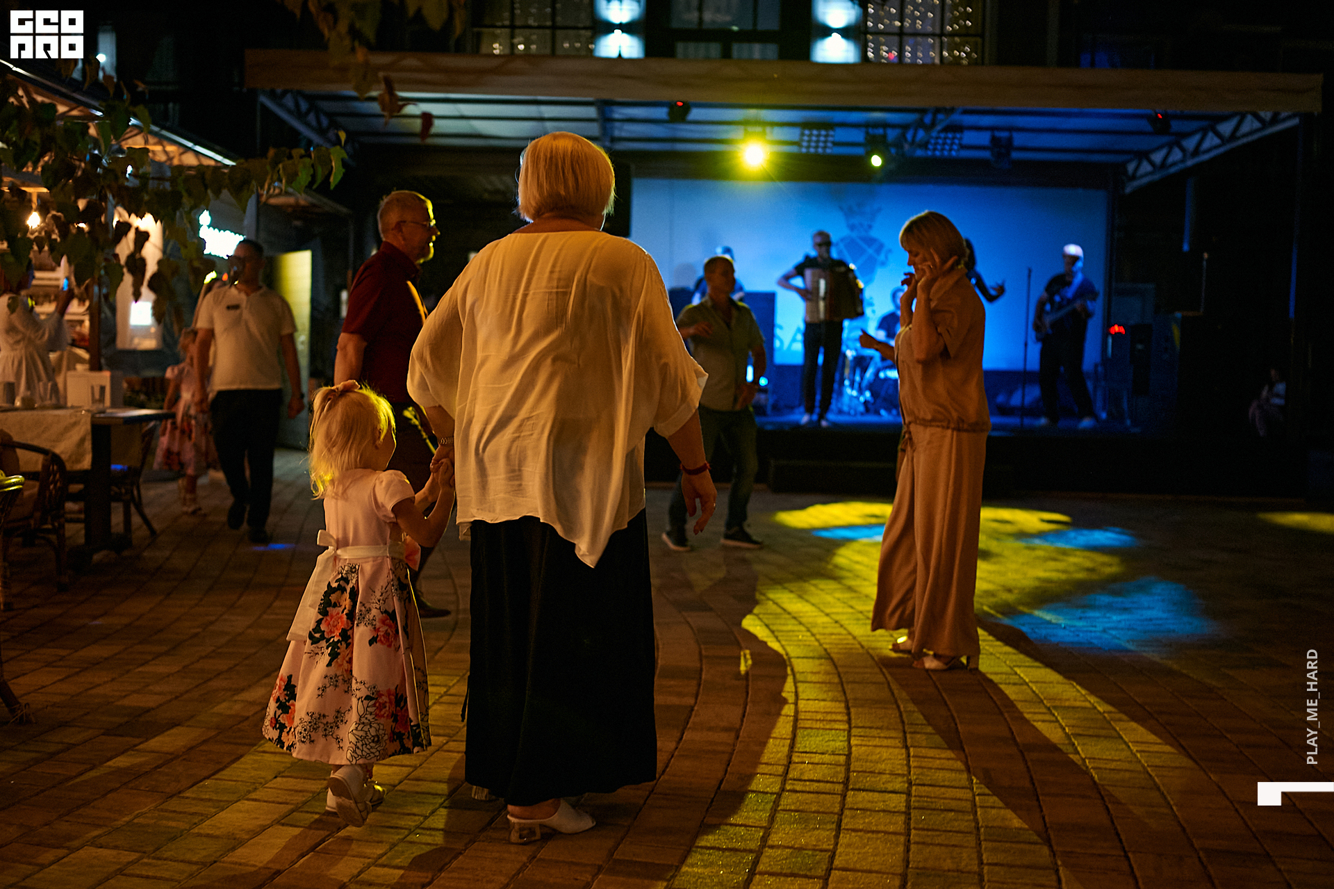 самовар 159.jpg