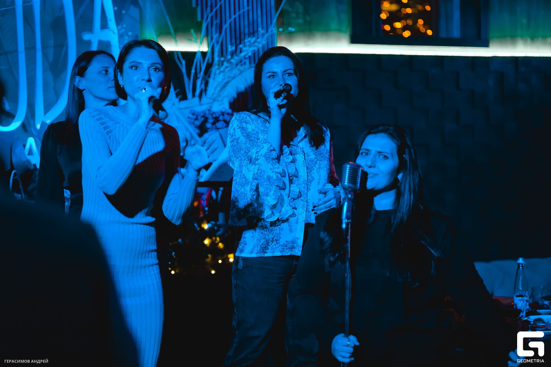 002 Вода 2. 12.jpg