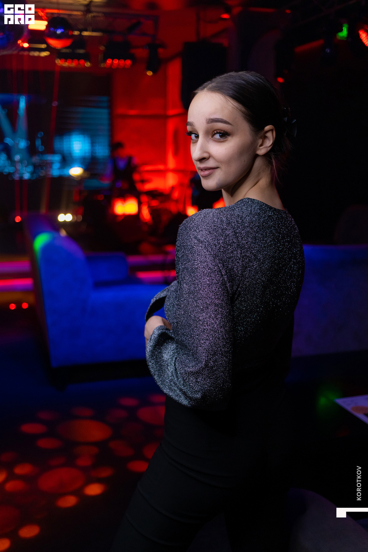 Weekend Party 9