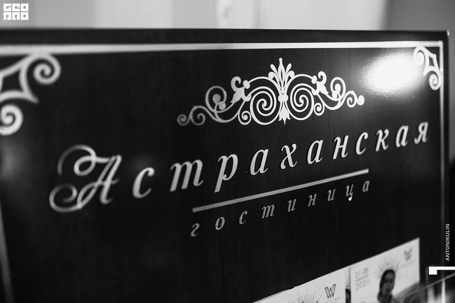 untitled shoot-1846.jpg