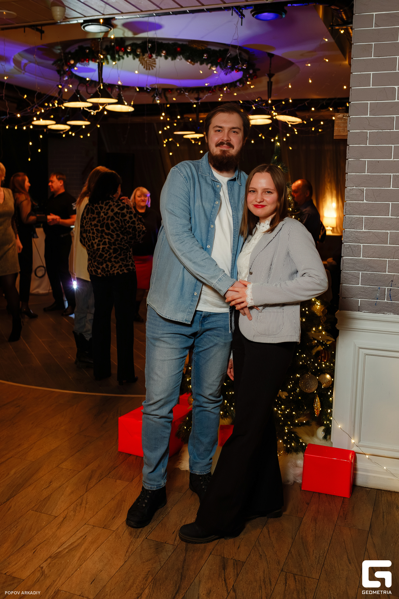 IMG_9309-Улучшено-Ум. шума.jpg