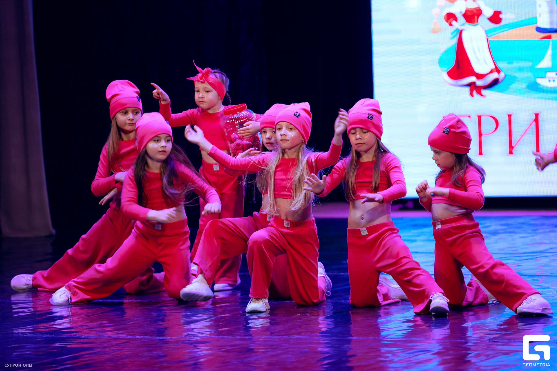 0N5A0187 копия.jpg