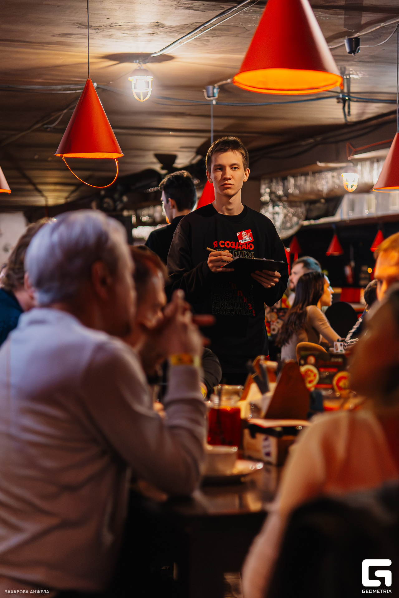 IMG_3276-Улучшено-Ум. шума.jpg