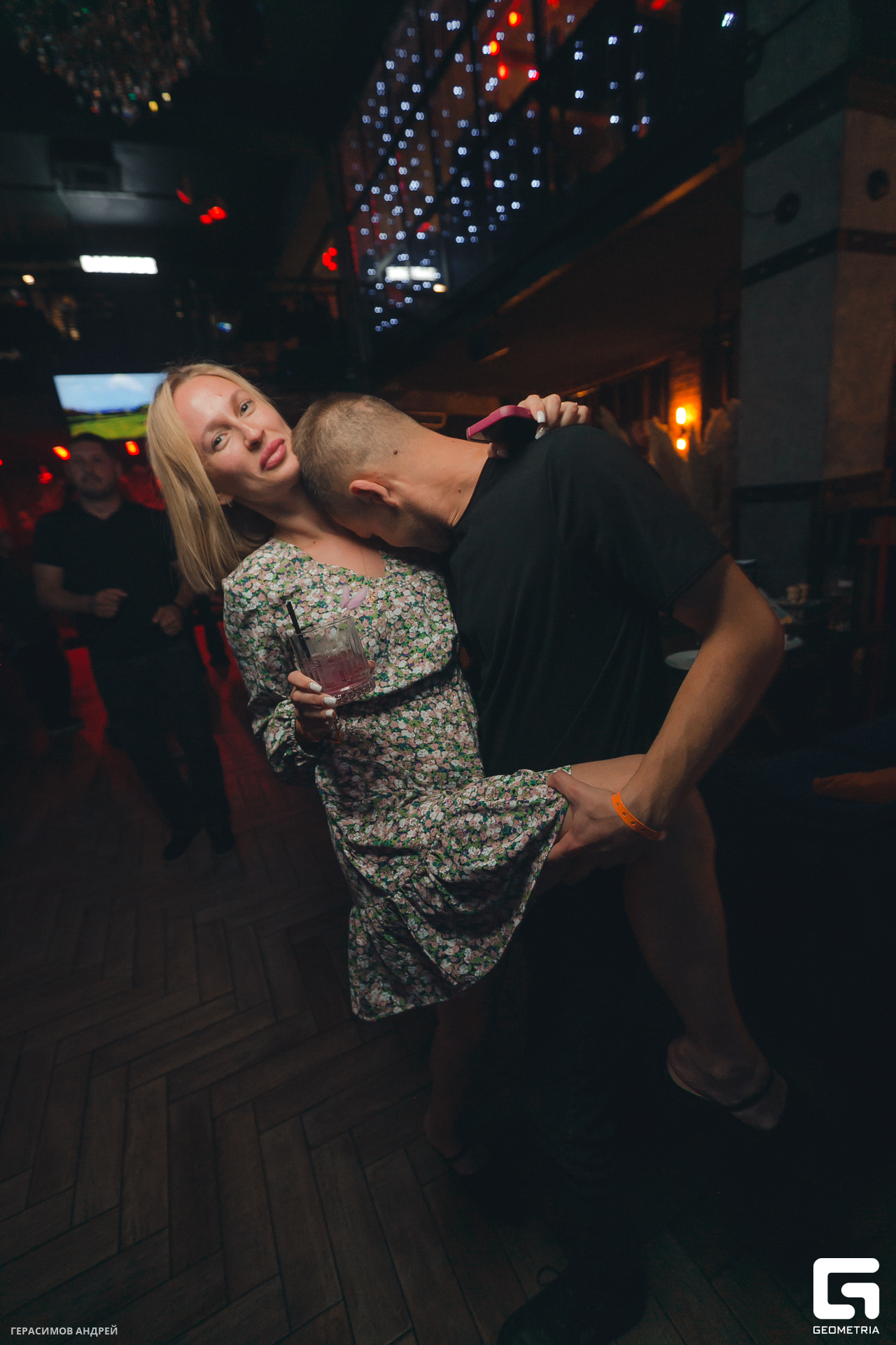 066 Малина 6.10.jpg