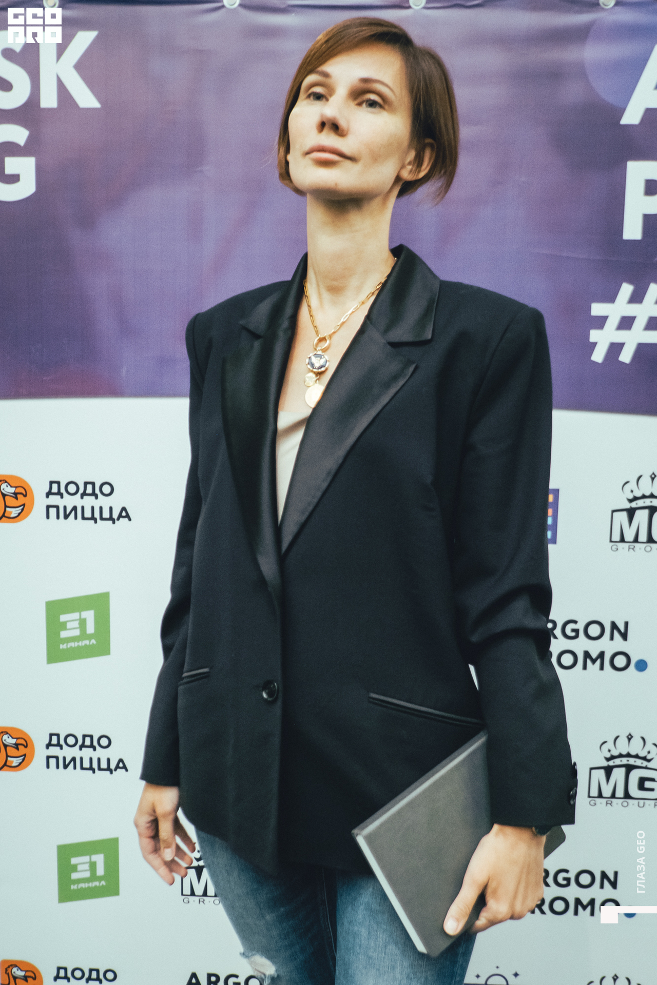 20210918 Кочубей 048.jpg