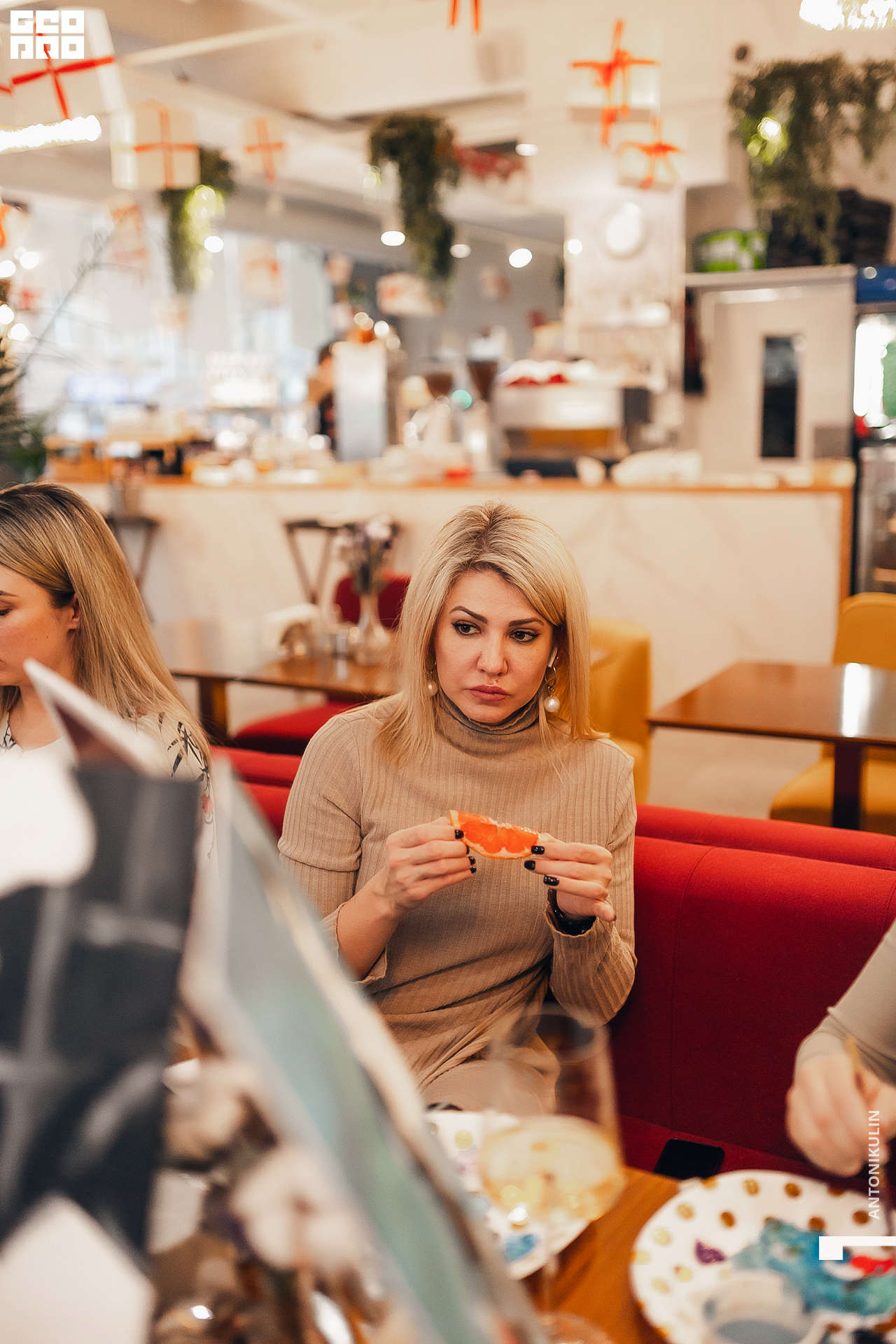 untitled shoot-3675.jpg