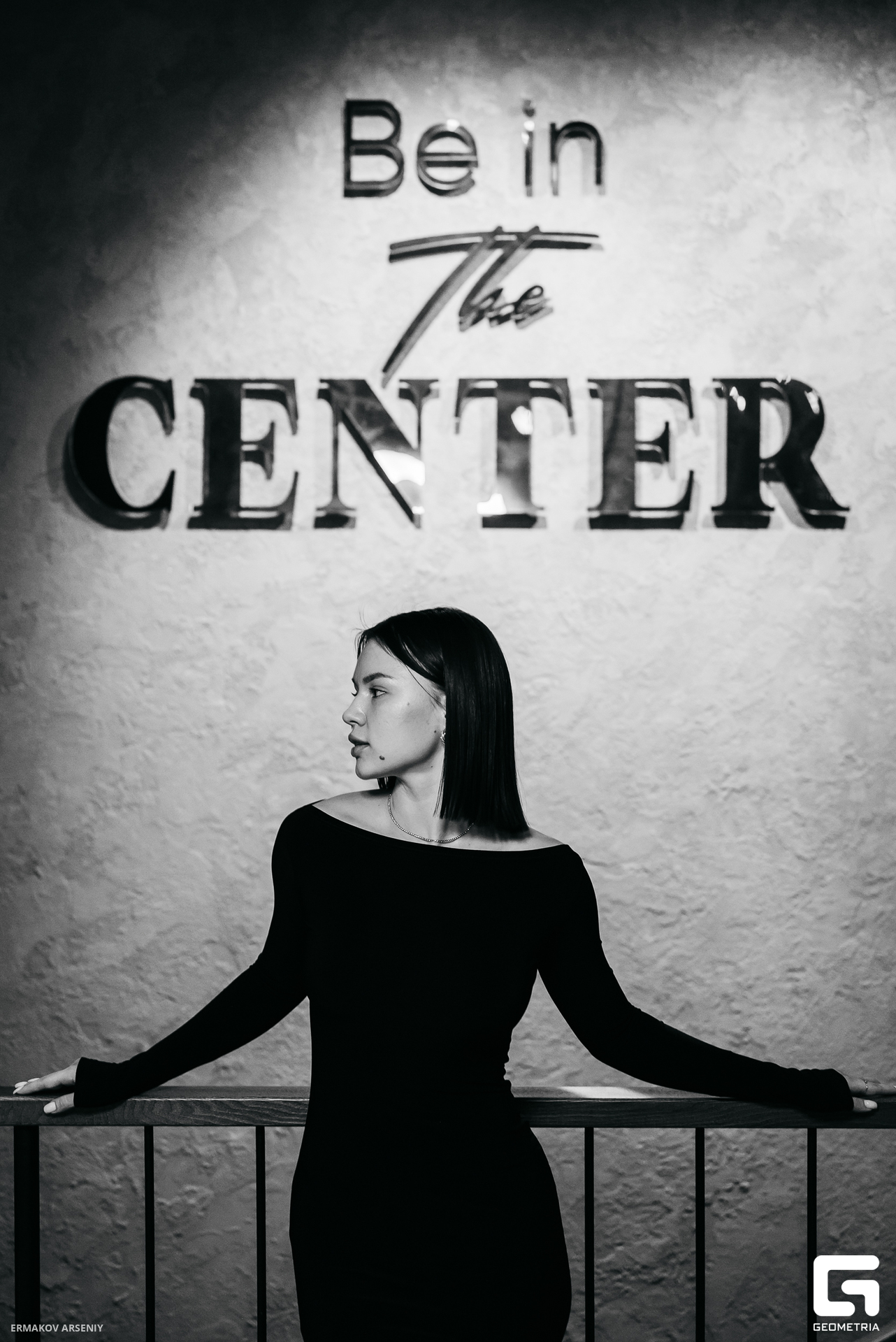 007 20240219 213704 ermakov.jpg