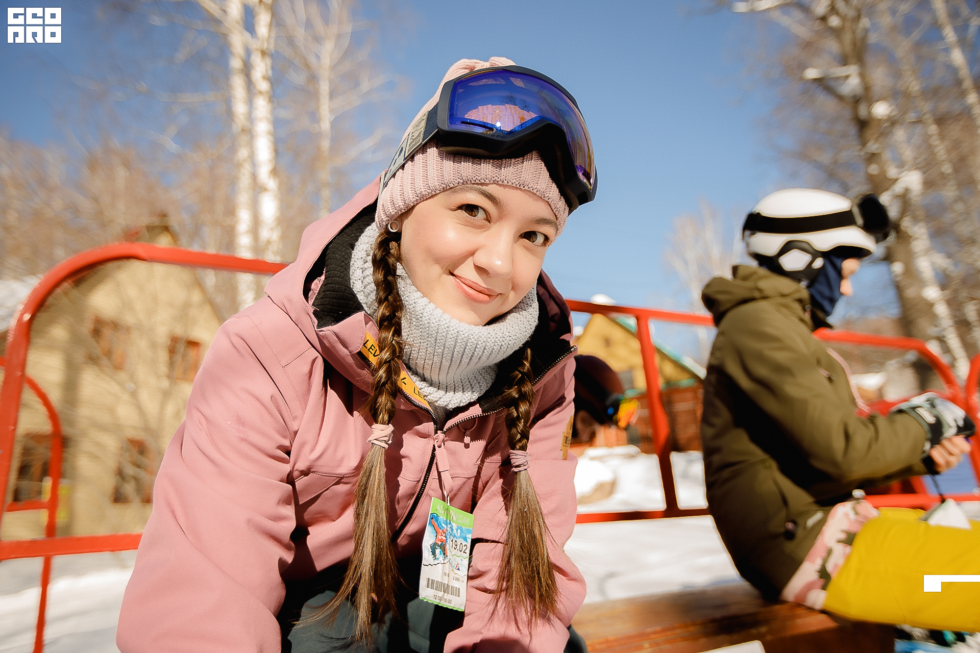 127_22-02-19 ISAEVA.jpg