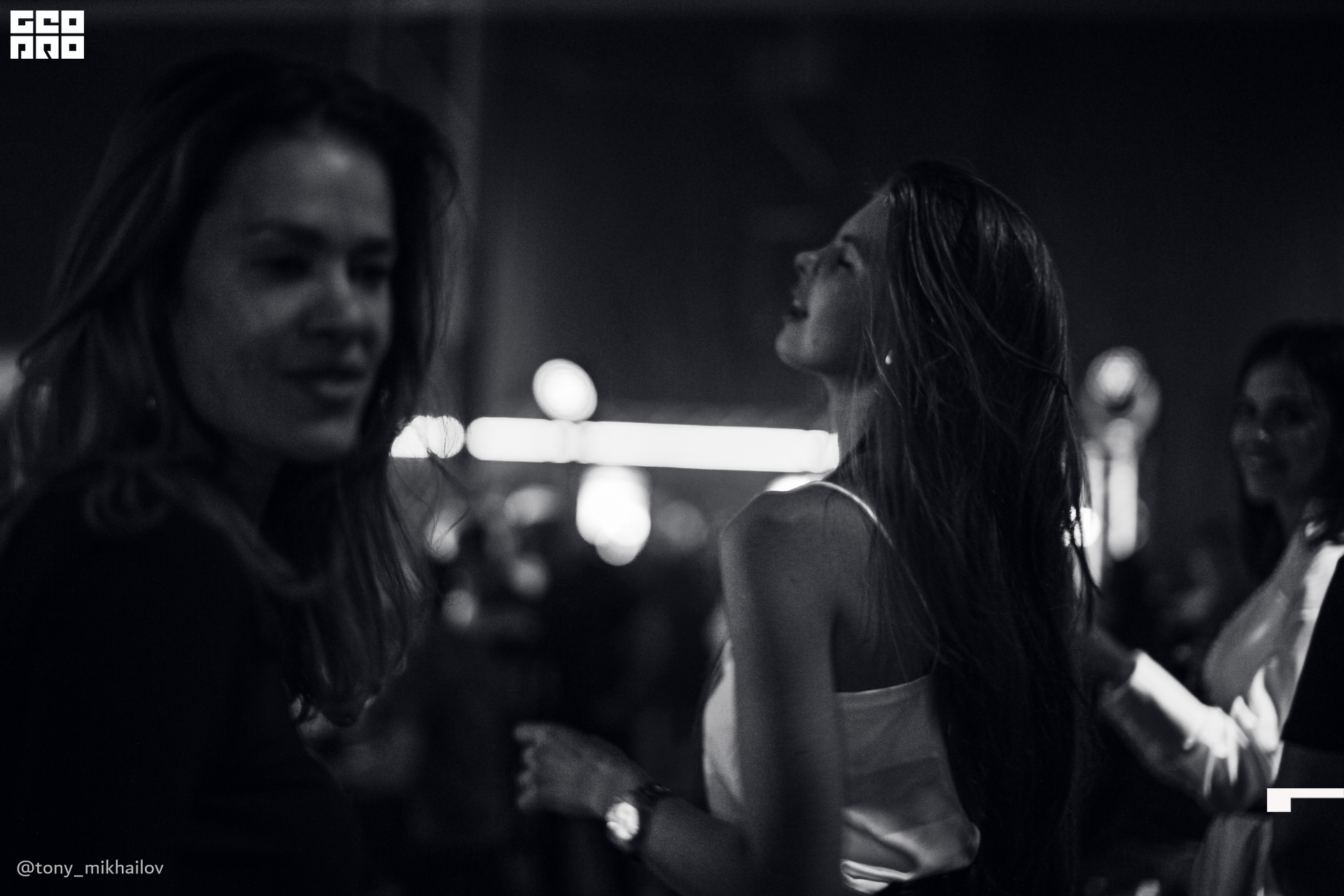 065-28-03-2021-01-55-BB - Mikhailov - 2560.jpg