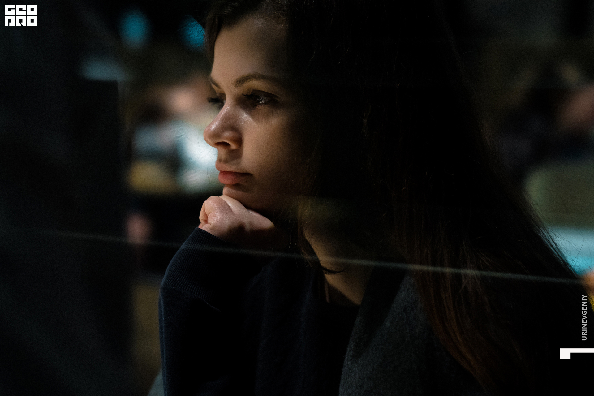 08.03.2021. Café Krasnodar (25).jpg