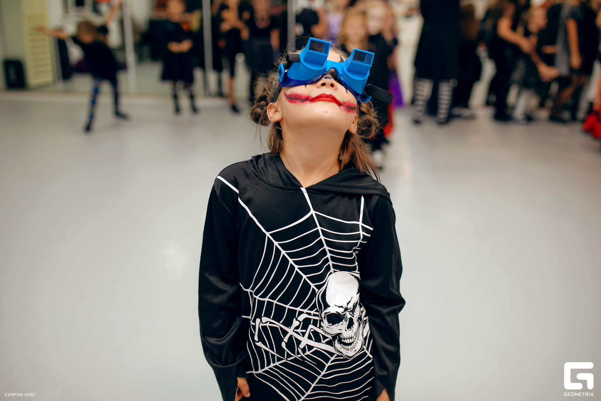 0N5A3072 копия.jpg