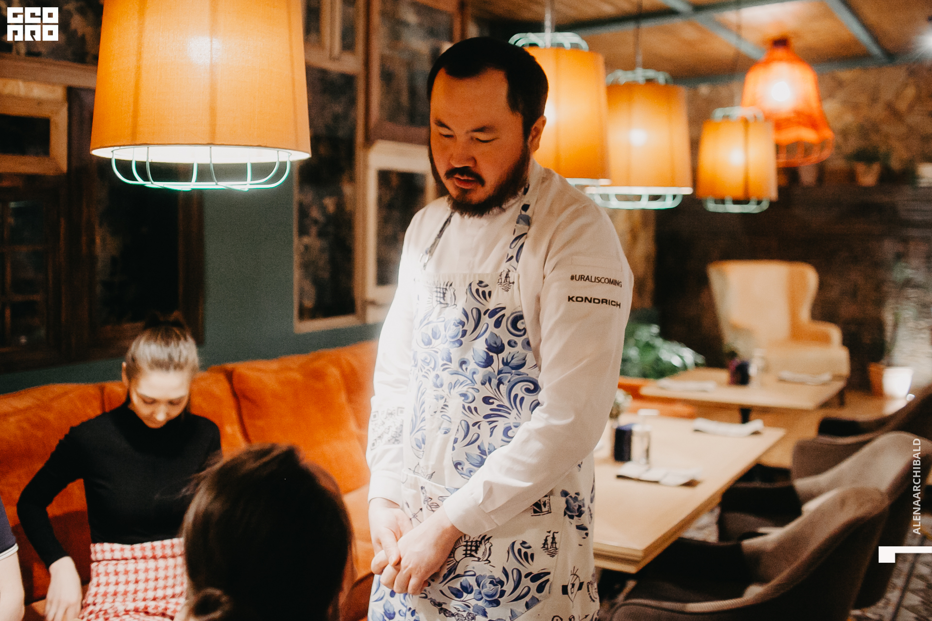 2022-03-06 19-00-24_alenaarchibald086.JPG