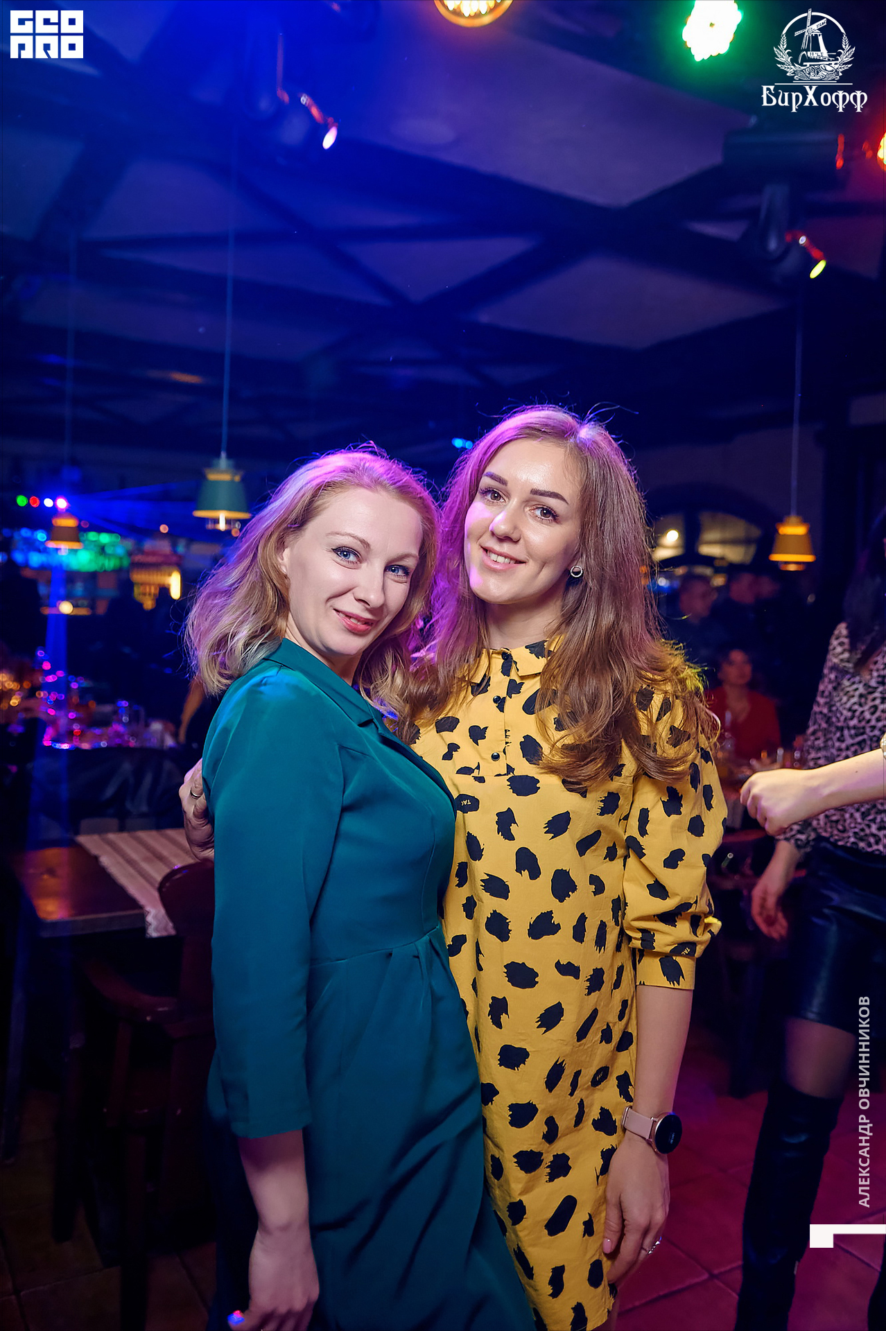 Фото 157 копия.jpg