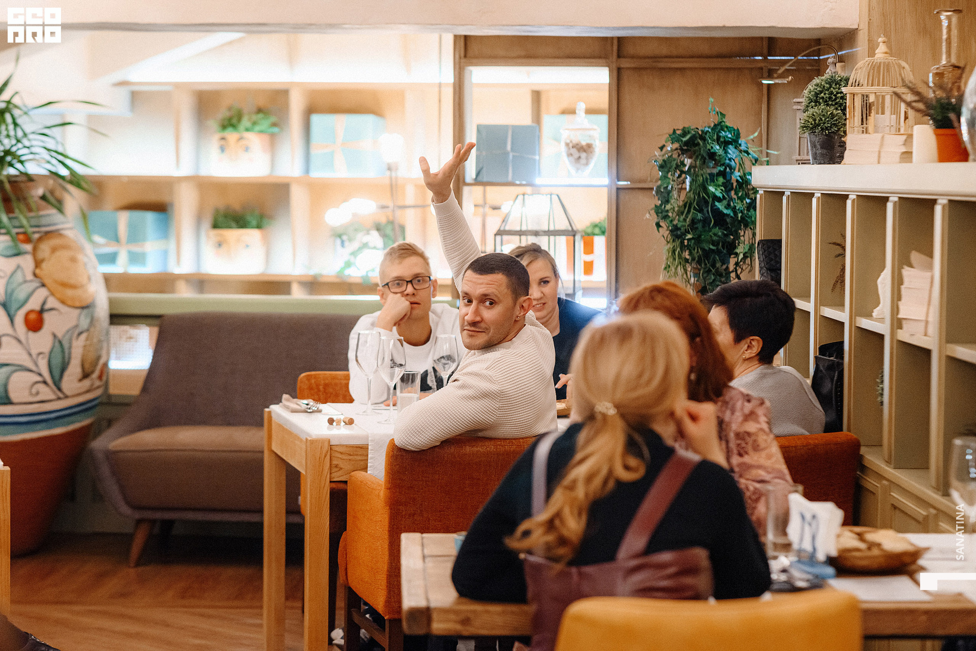 0102_2022-04-21 - Sanatina.jpg