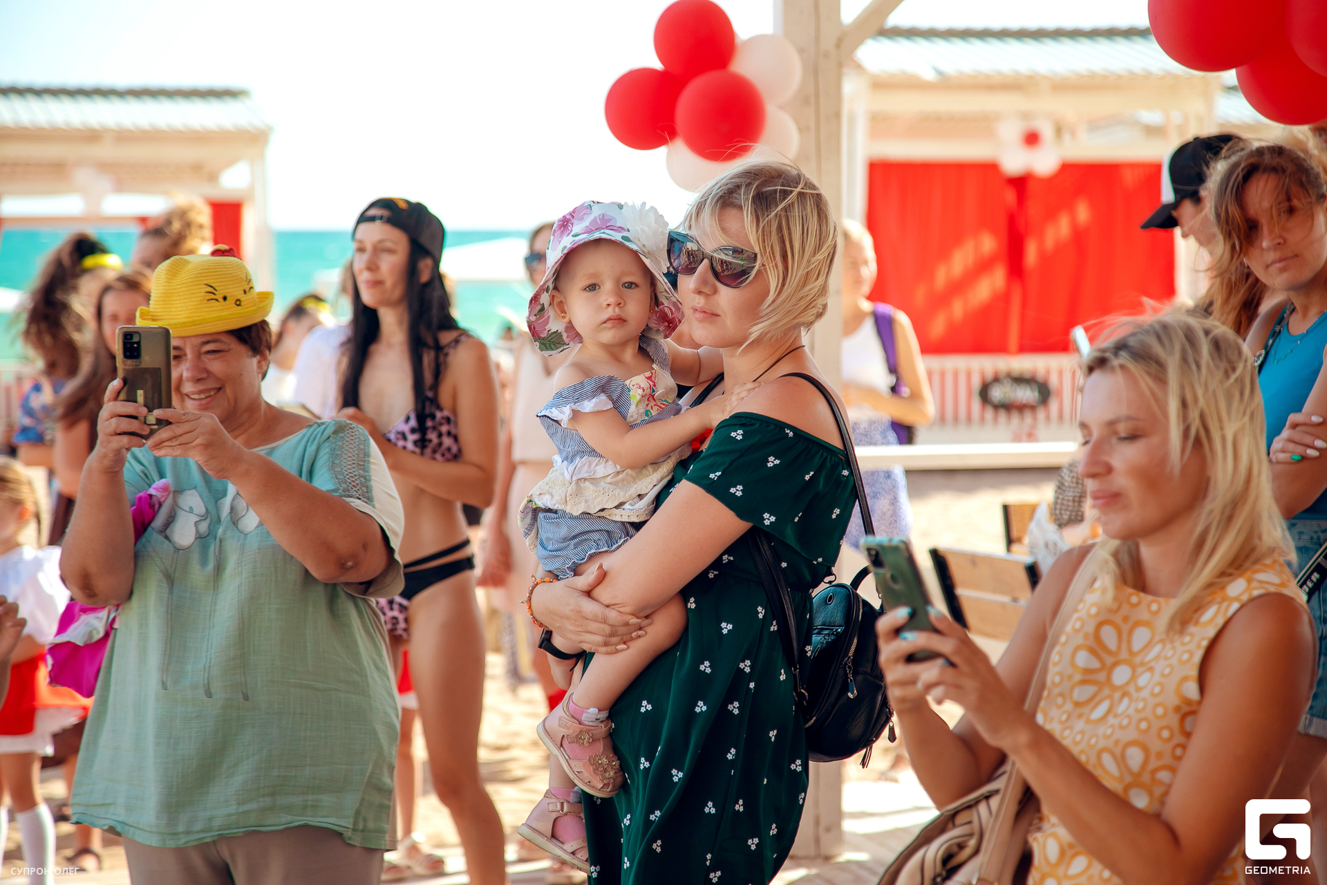 0N5A4214 копия.jpg