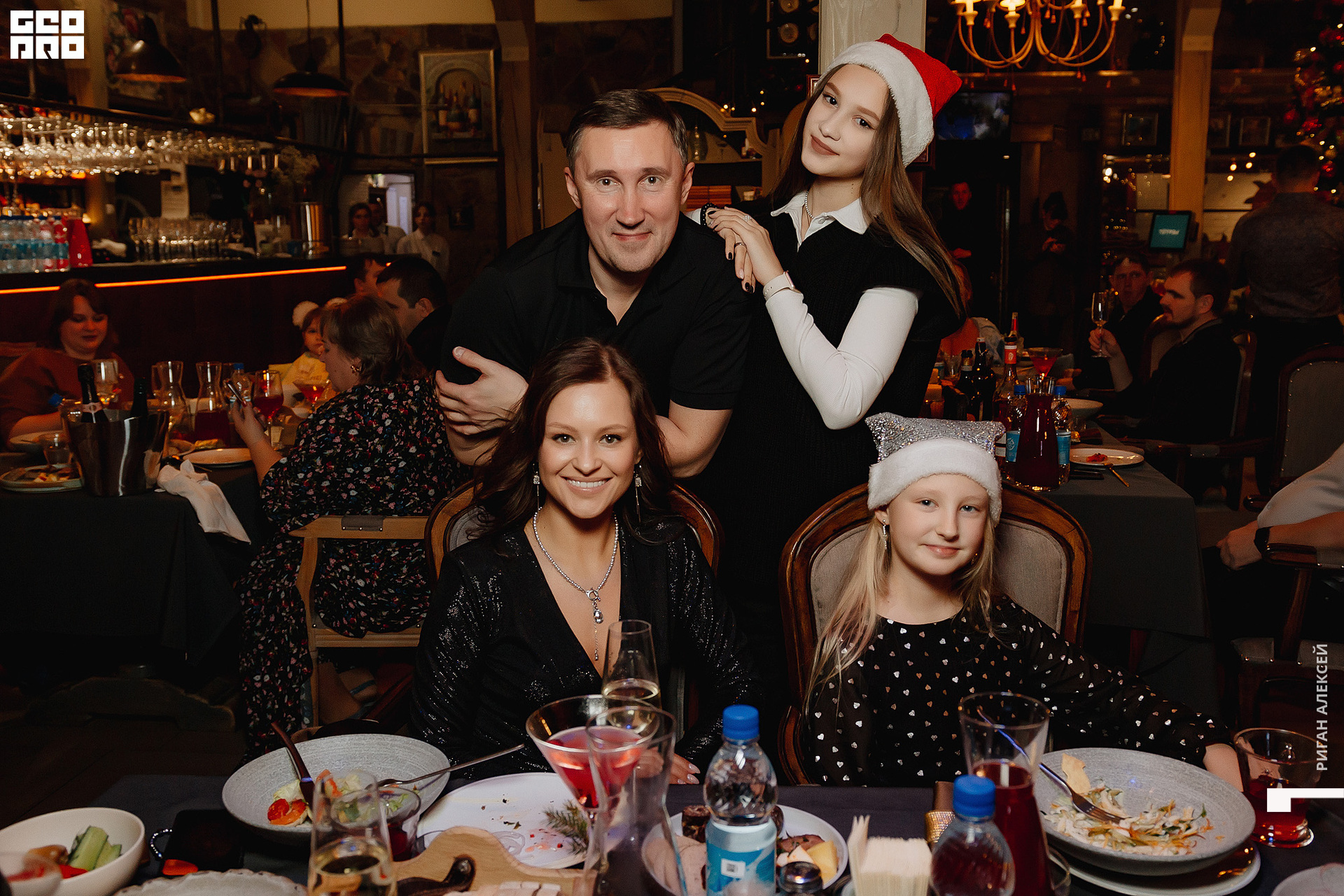 ПЯТОЕ КОЛЕСО НГ 2023 00135.jpg