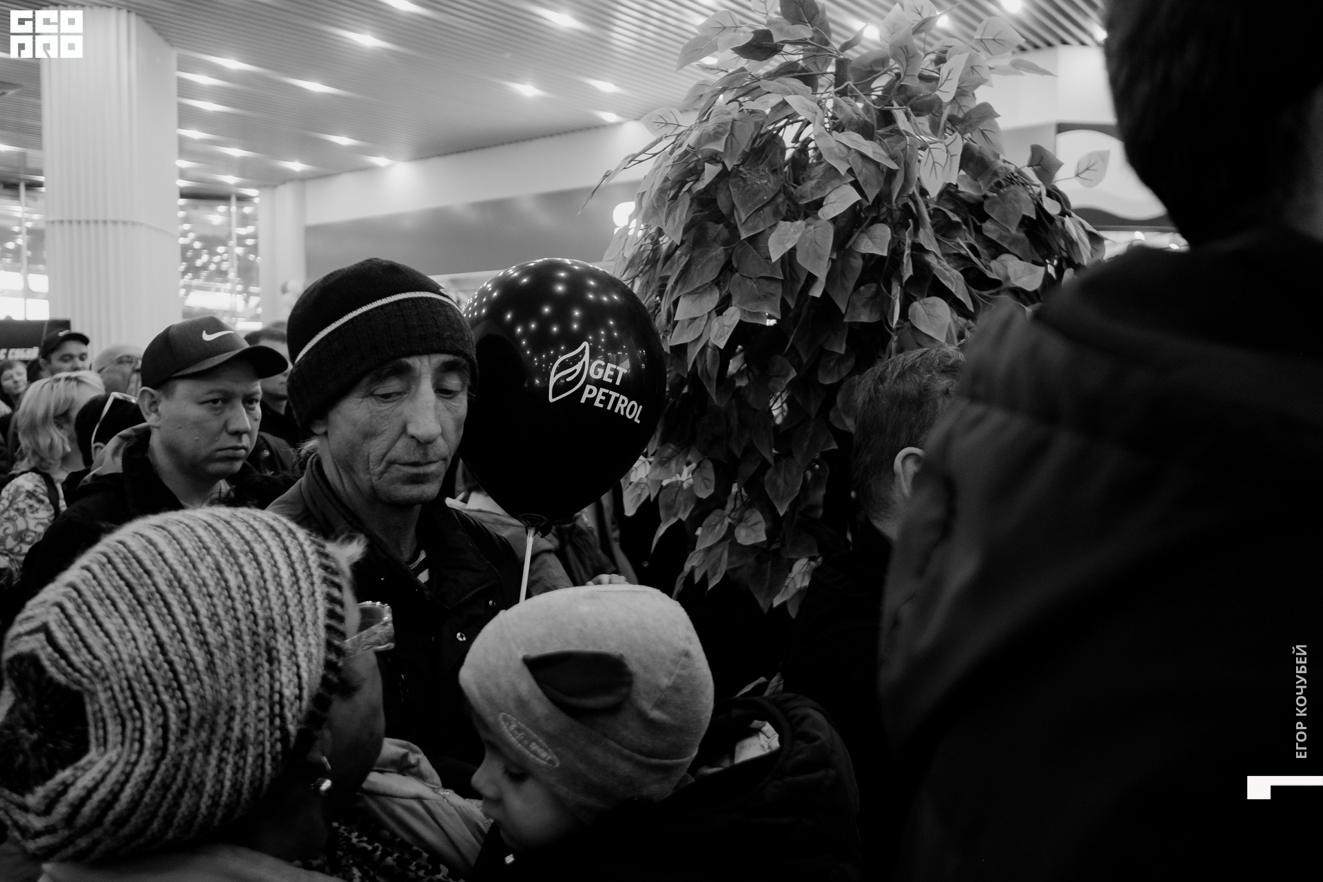 221002 Кочубей 077.jpg