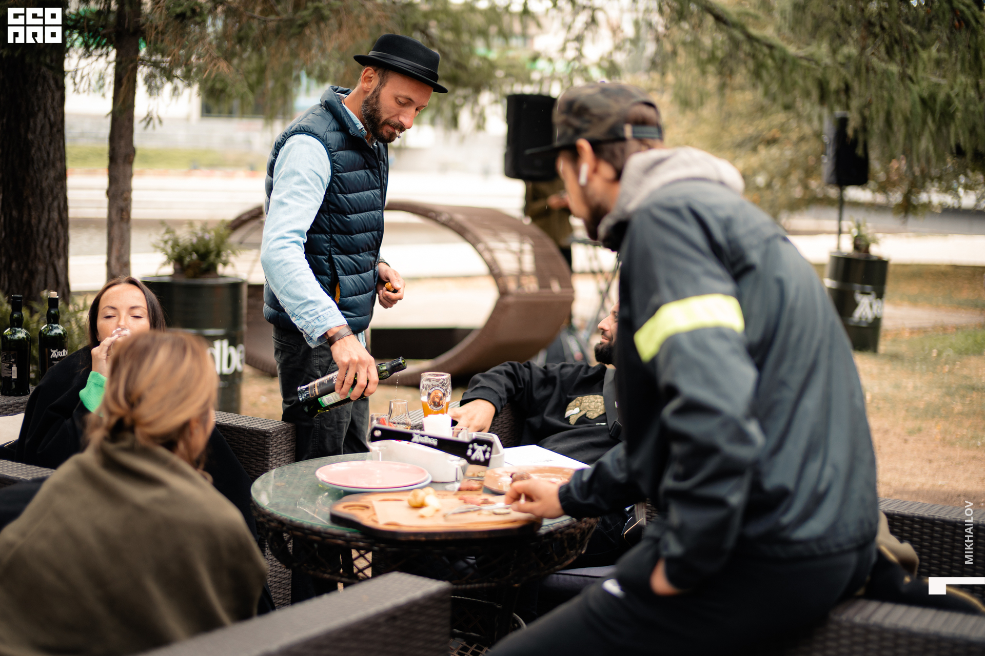 048-28-08-2021-14-51-Secret Garden - Mikhailov.jpg