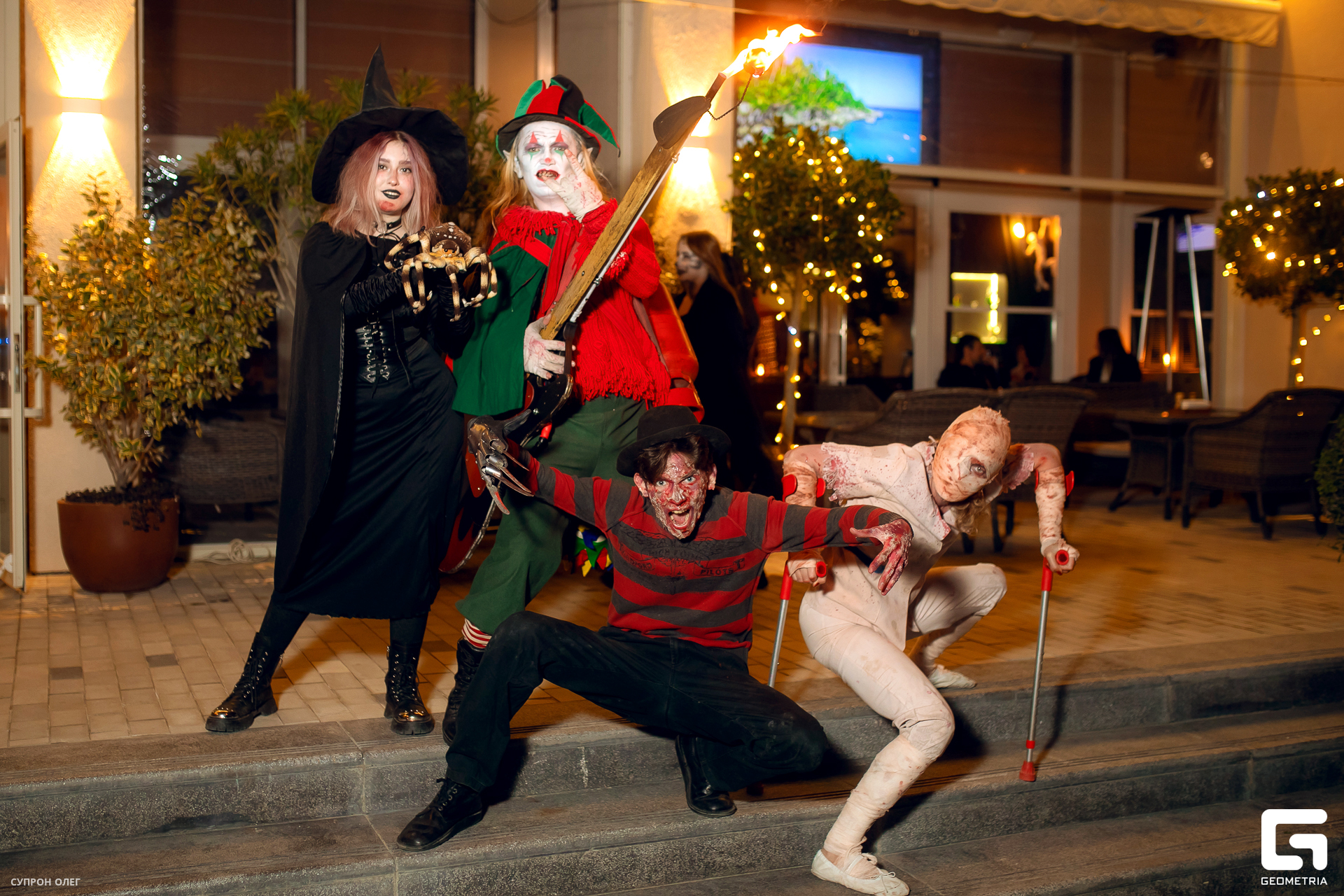 0N5A0182 копия.jpg