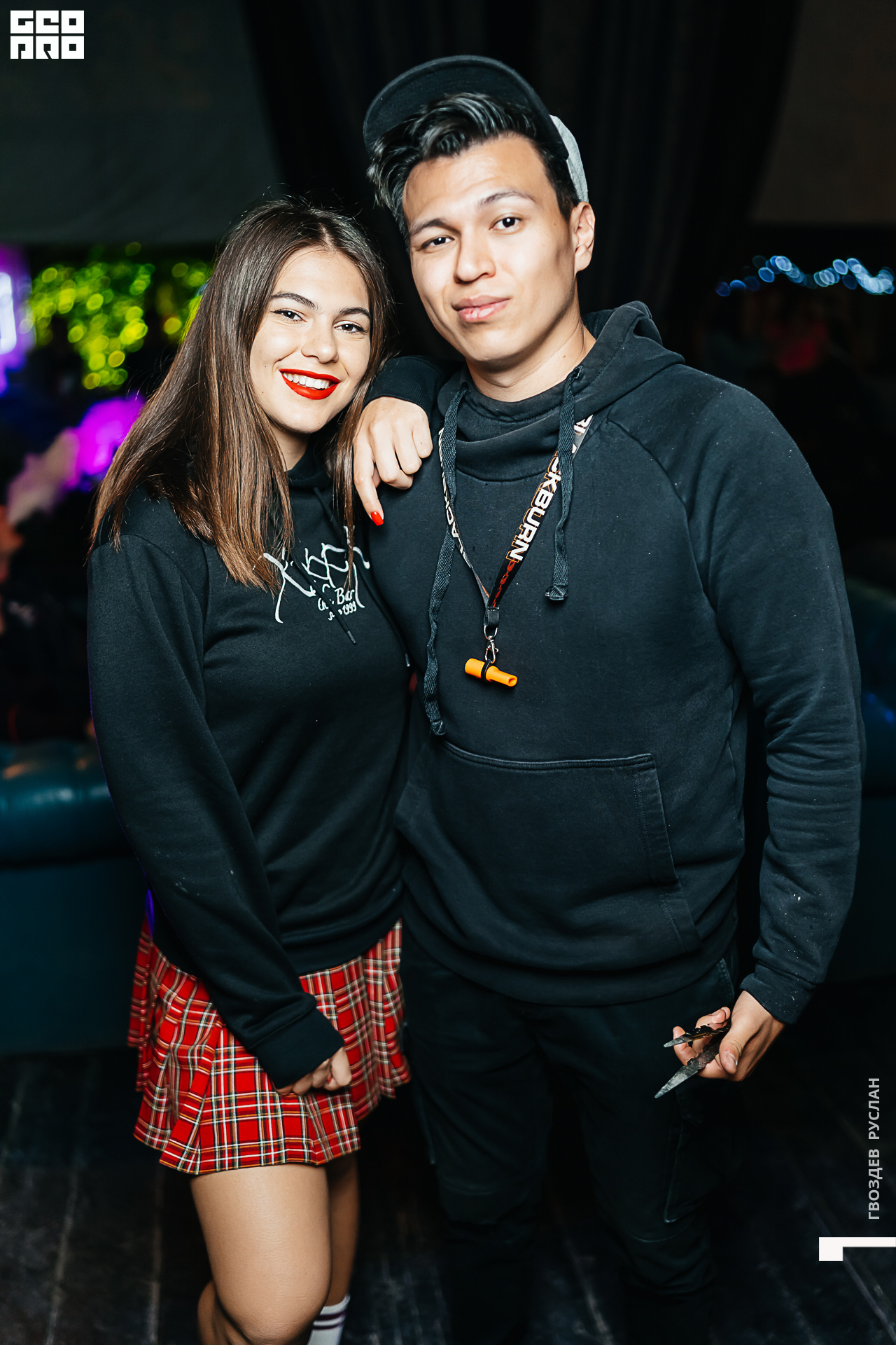 Gvozdev Photo-26.jpg