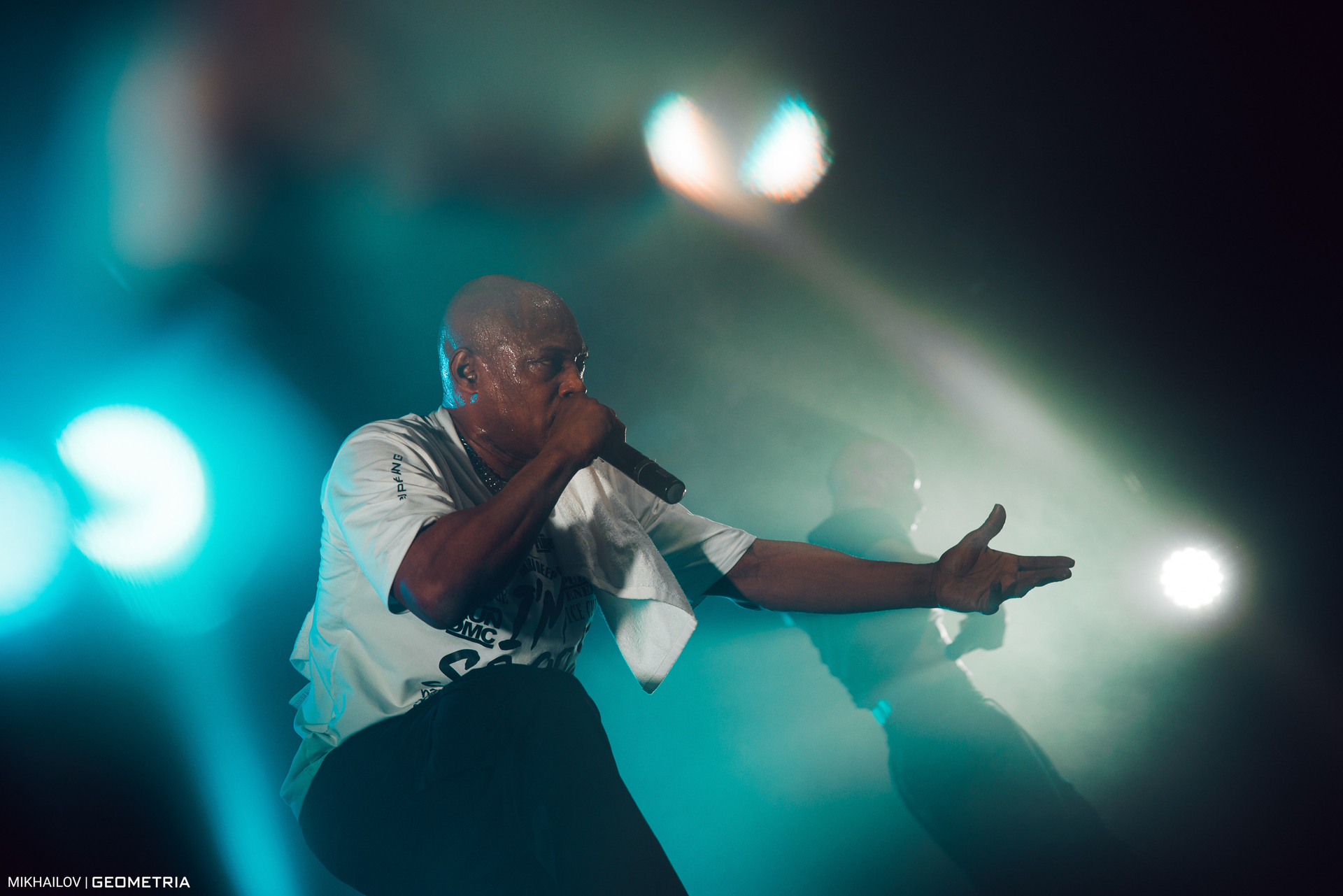 096-070525-5445 mikhailov-web.jpg