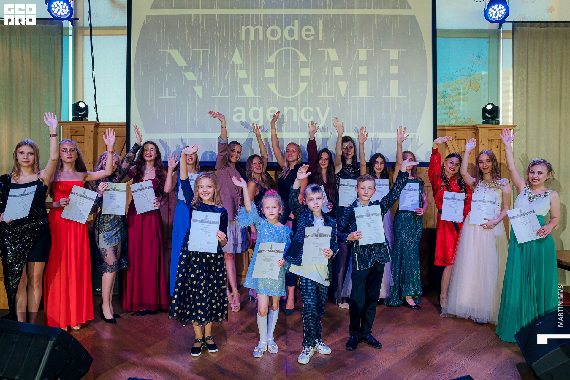 Выпускной модельного Naomi 29.08.2021_0235.jpg