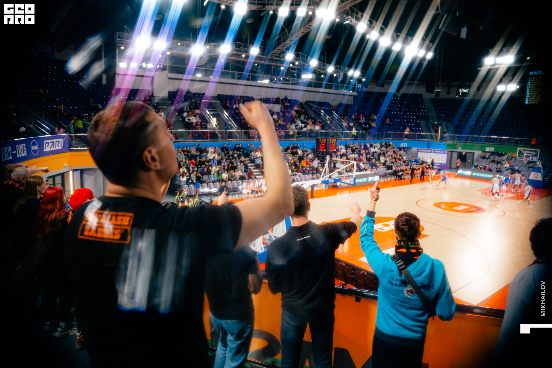 014-20221117-27-Уралмаш - Михайлов - 2560.jpg