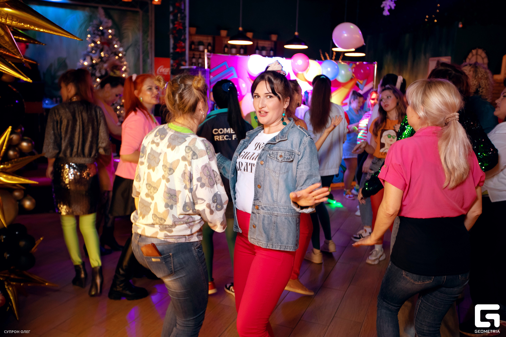 0N5A0999 копия.jpg