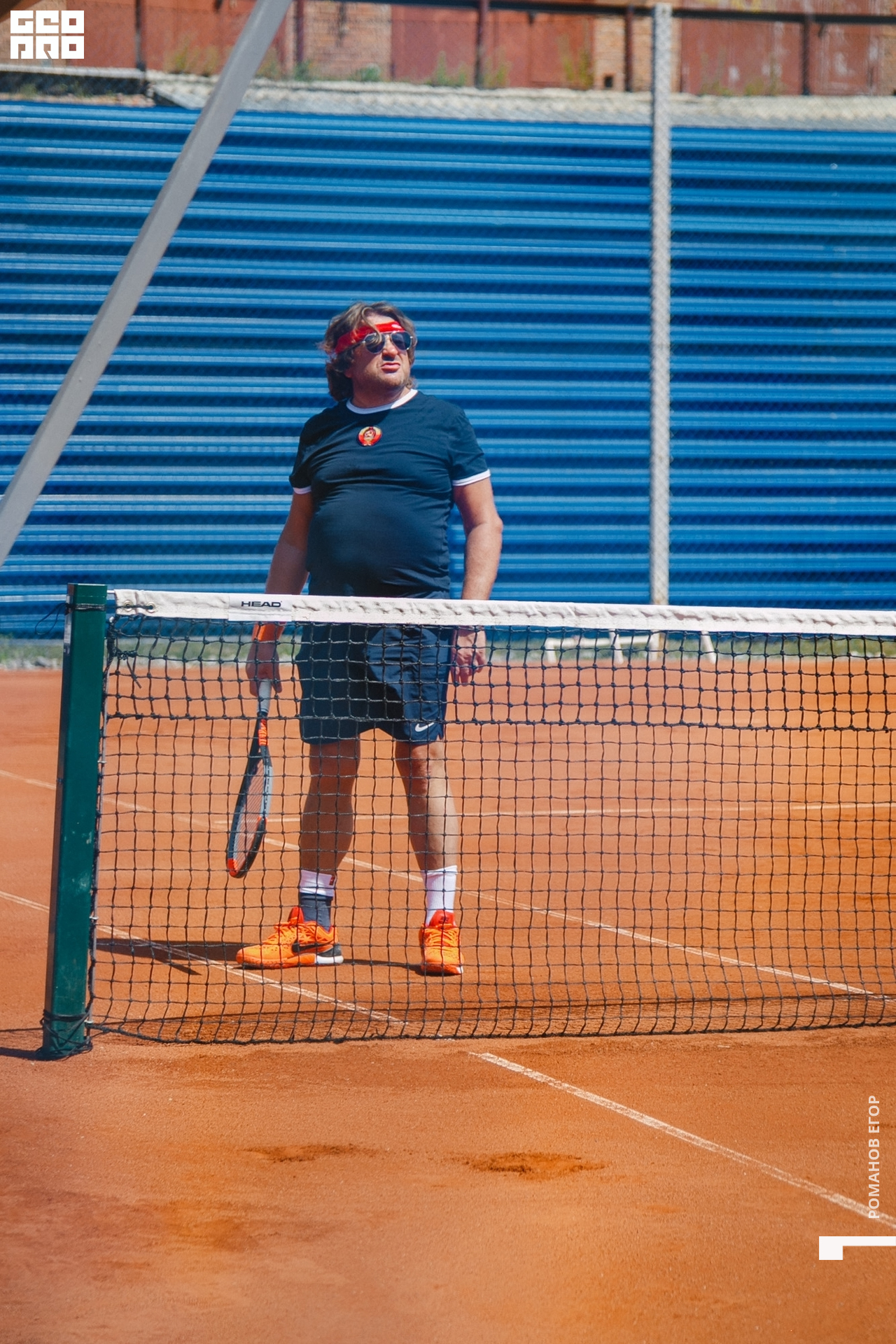 тенис (265).jpg