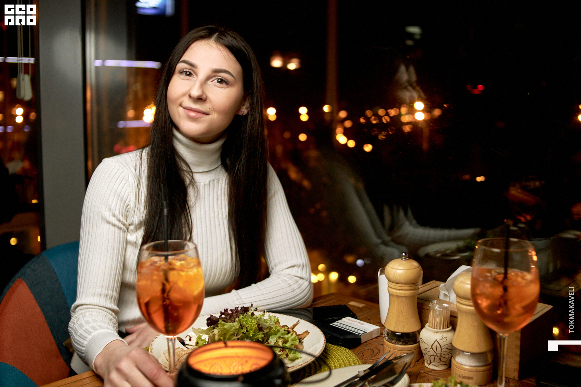 tokmakaveli 0670 копия.jpg