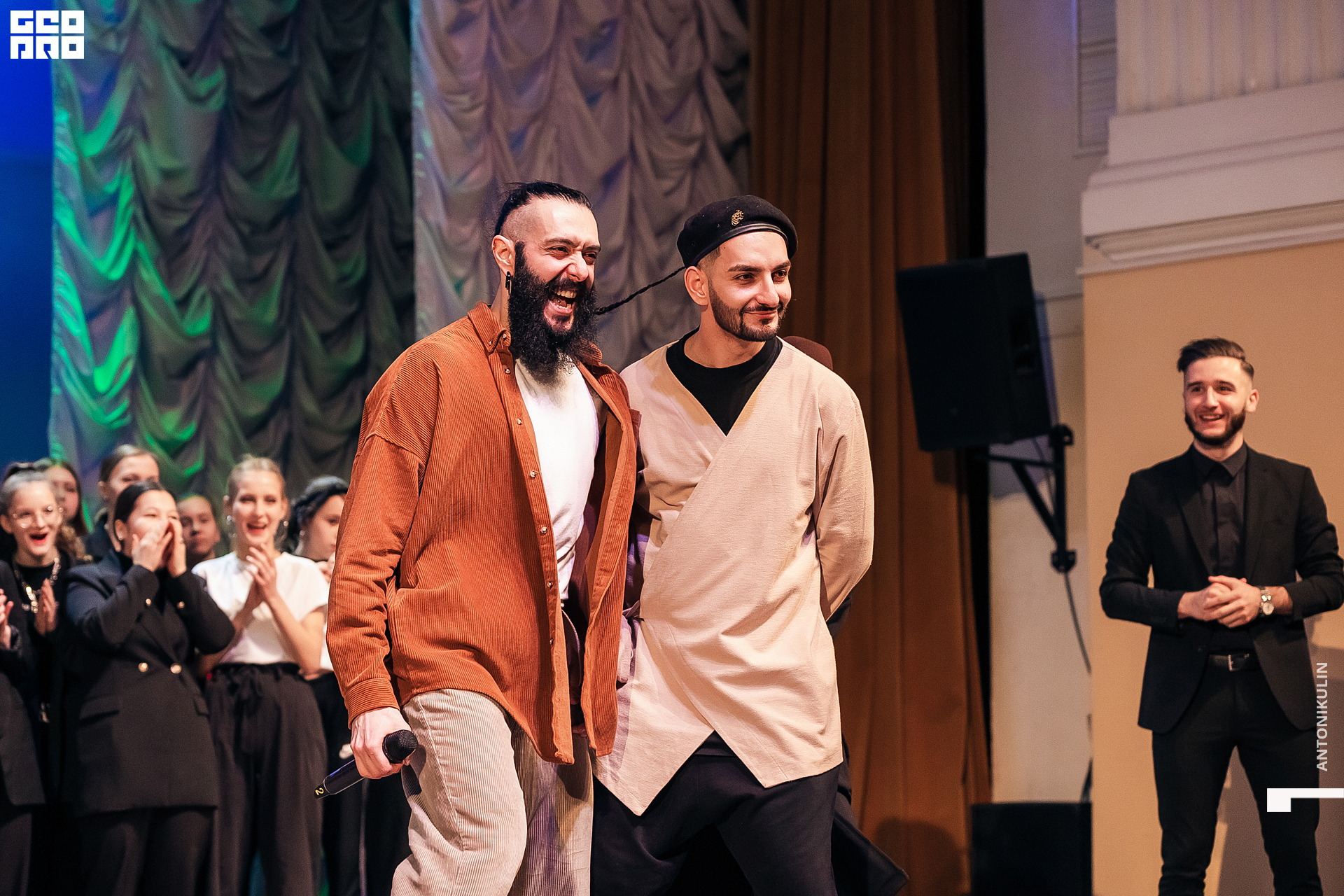 untitled shoot-1279.jpg