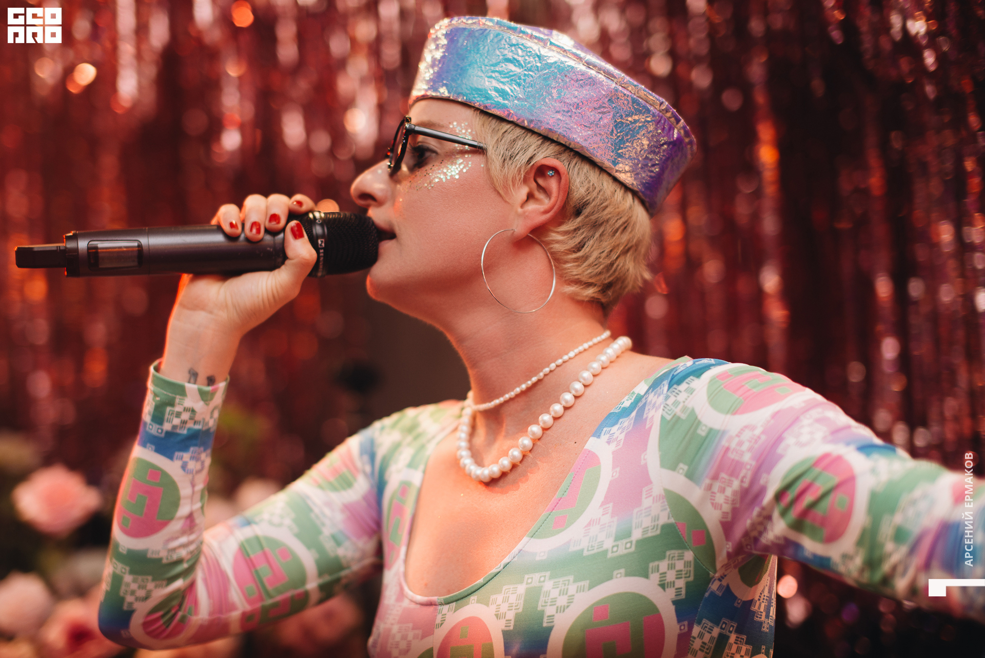 129 2022-08-21-203212_arseniyermakov.jpg