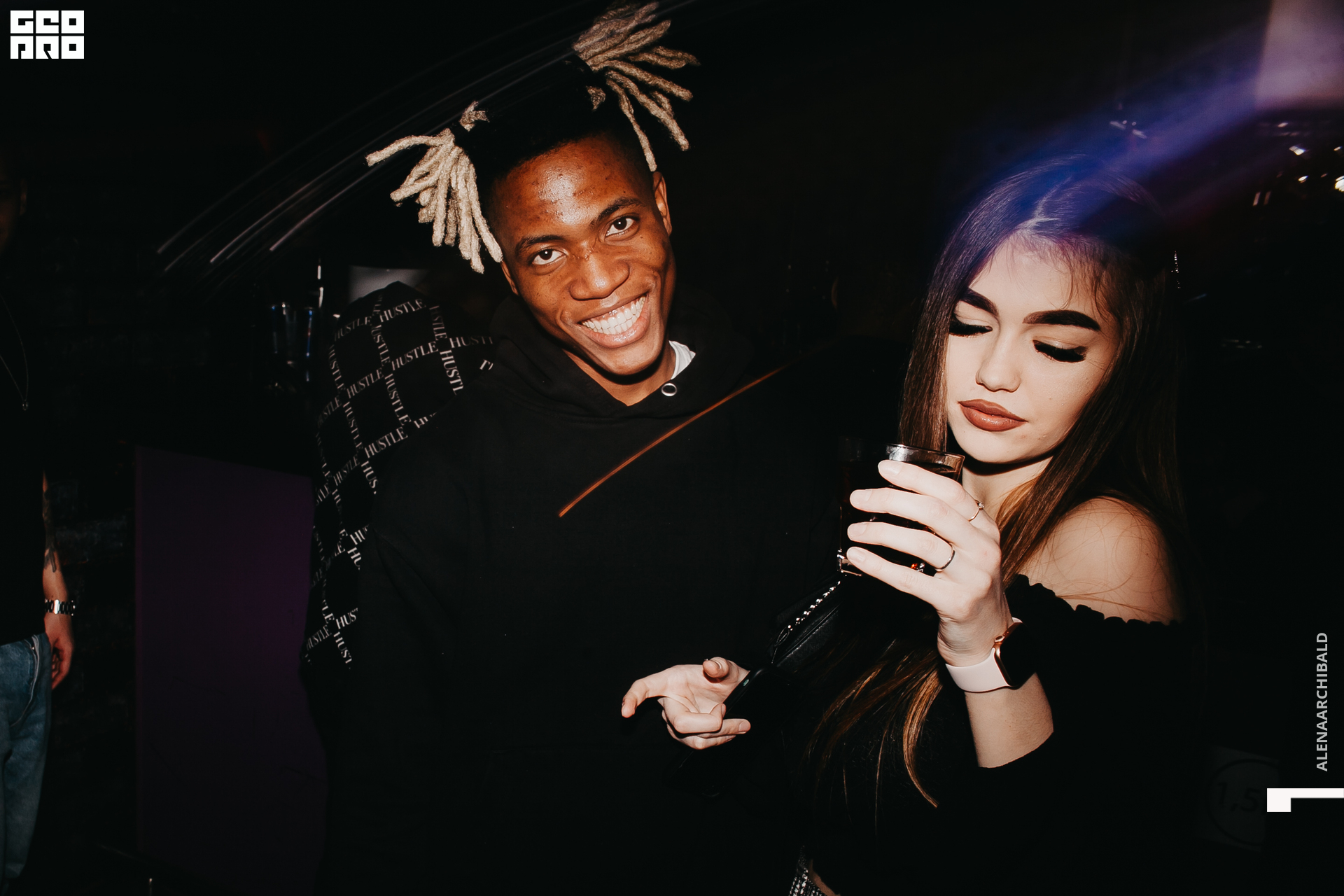 2021-03-14 00-52-50_alenaarchibald_023.JPG