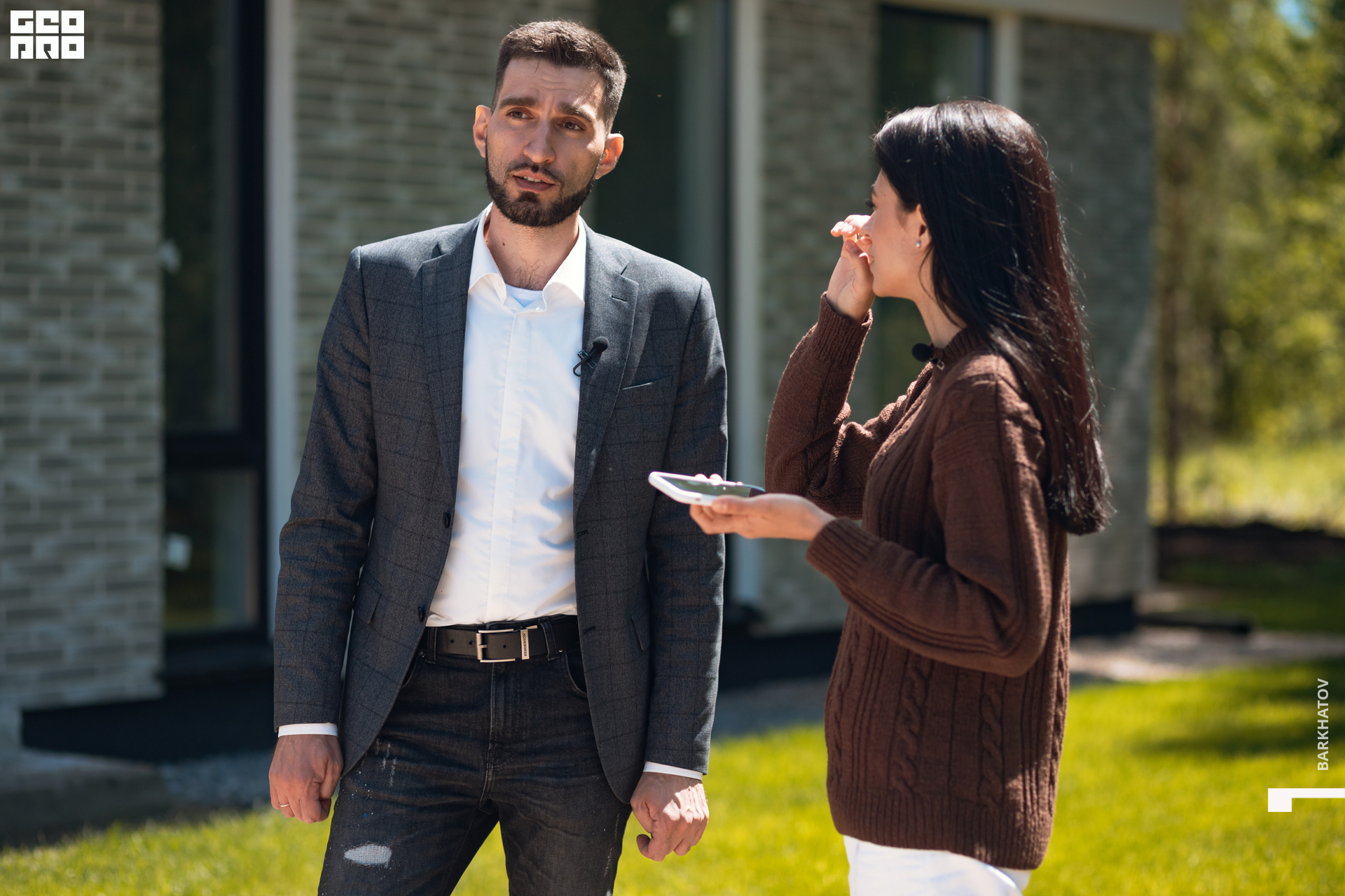 173 30.06.22 13.34 (4485) @mibiyl.jpg