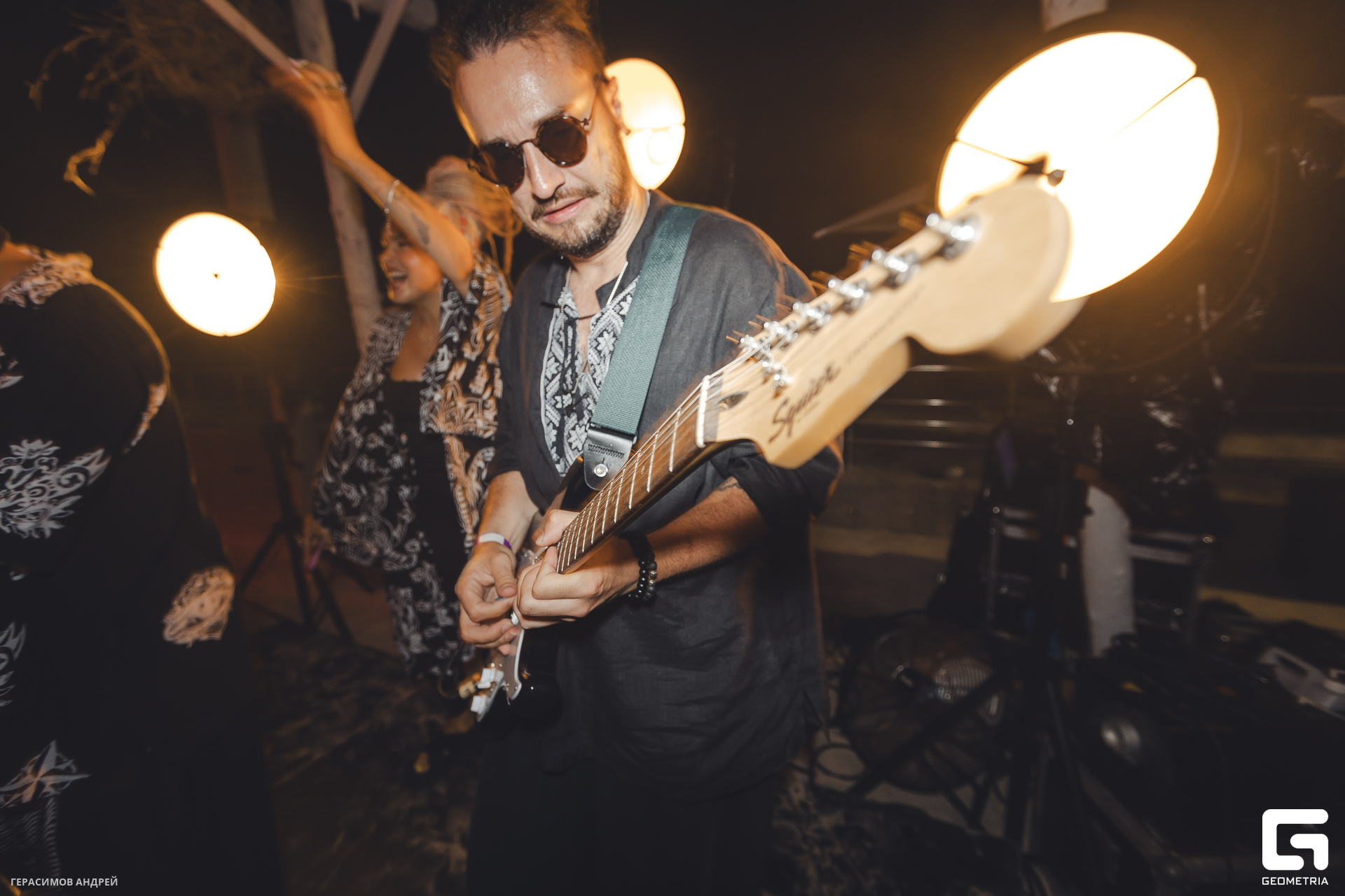 181 Sowulo motion 6. 07.jpg