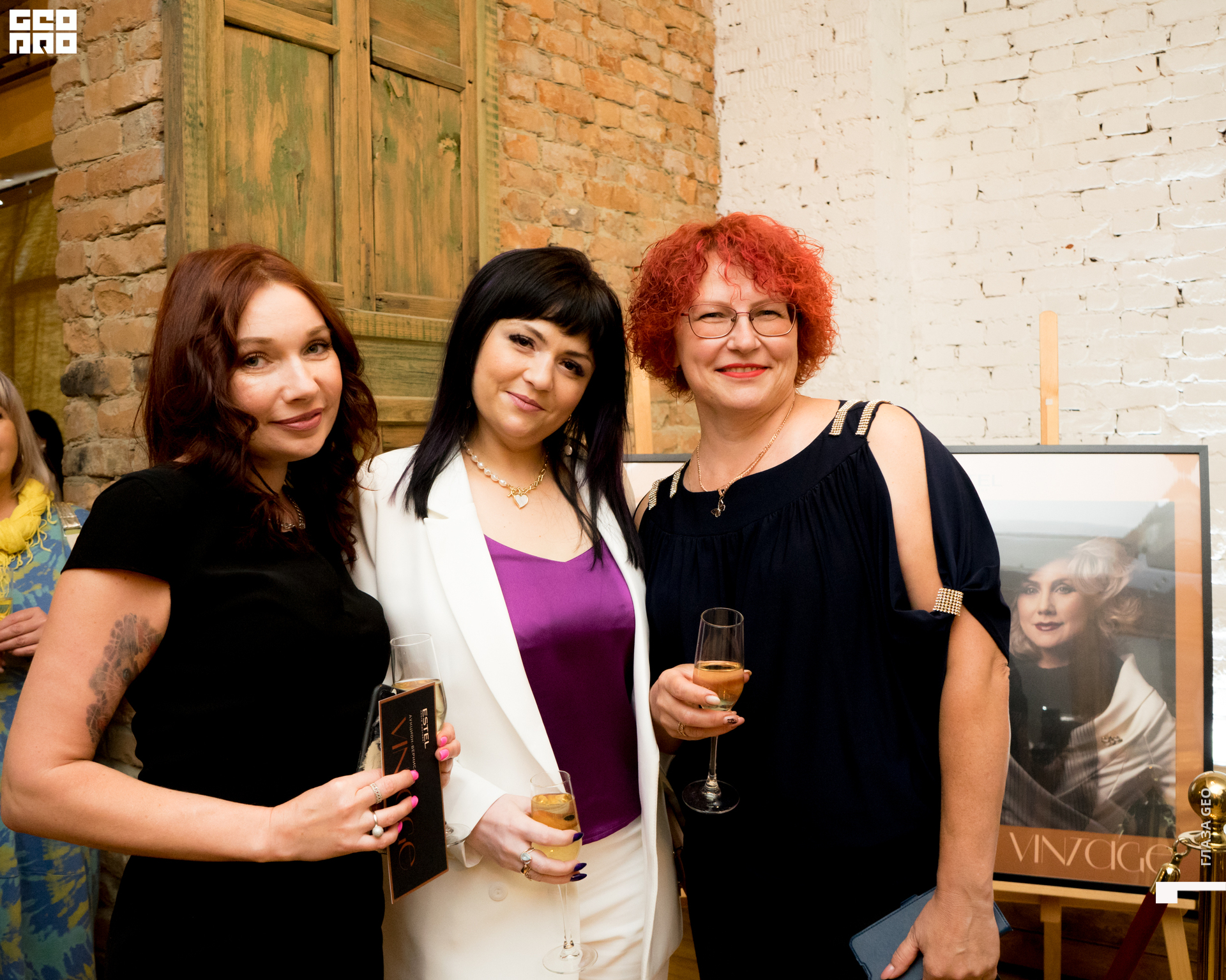 untitled (21 of 119).JPG