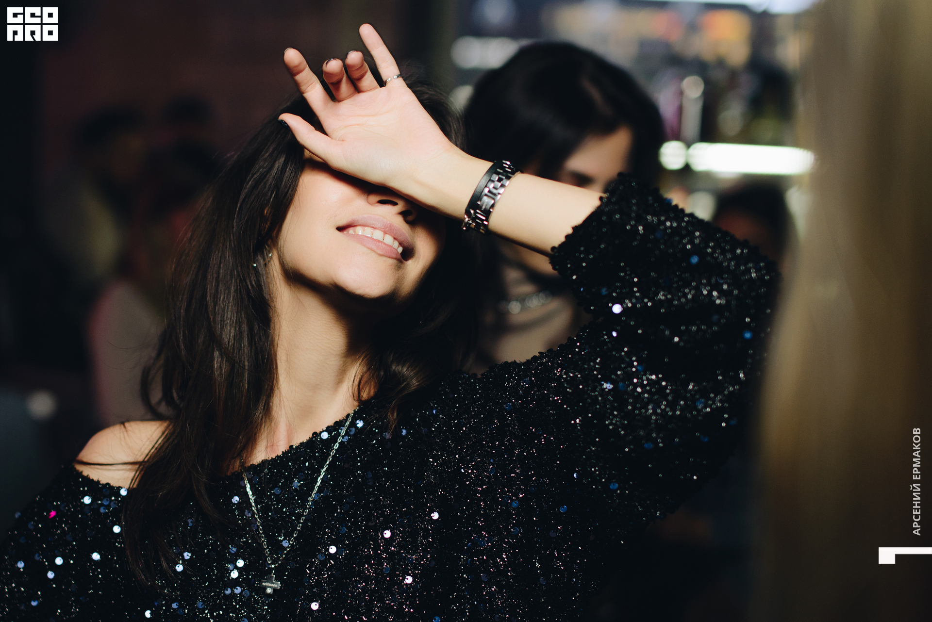 026 003907010723_arseniyermakov.jpg