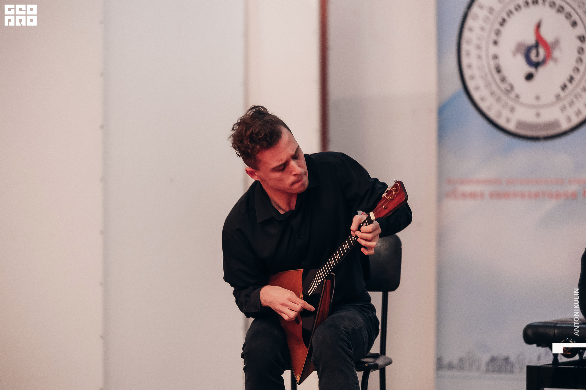 untitled shoot-0972.jpg