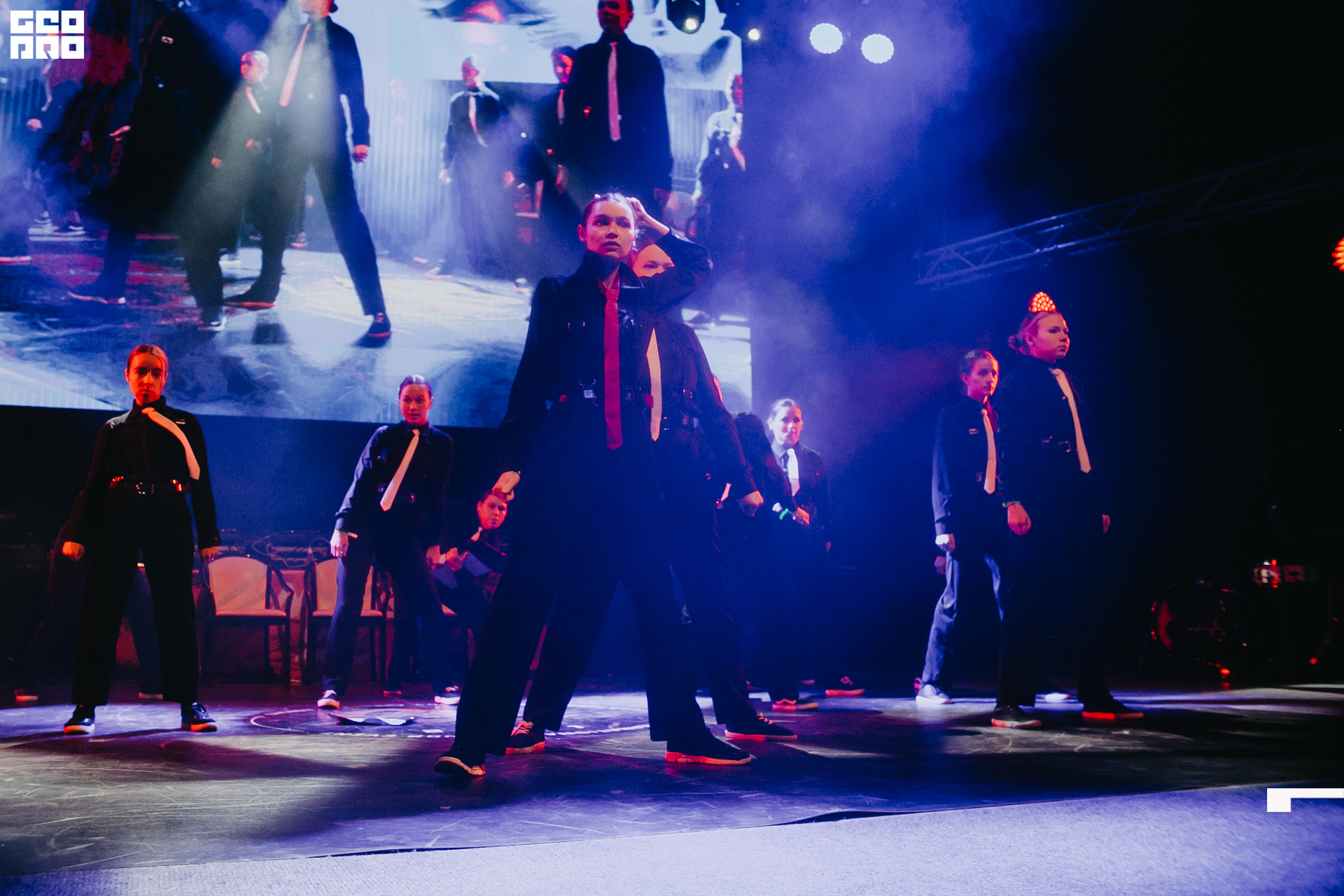 2021-12-05 16-00-53_alenaarchibald152.JPG