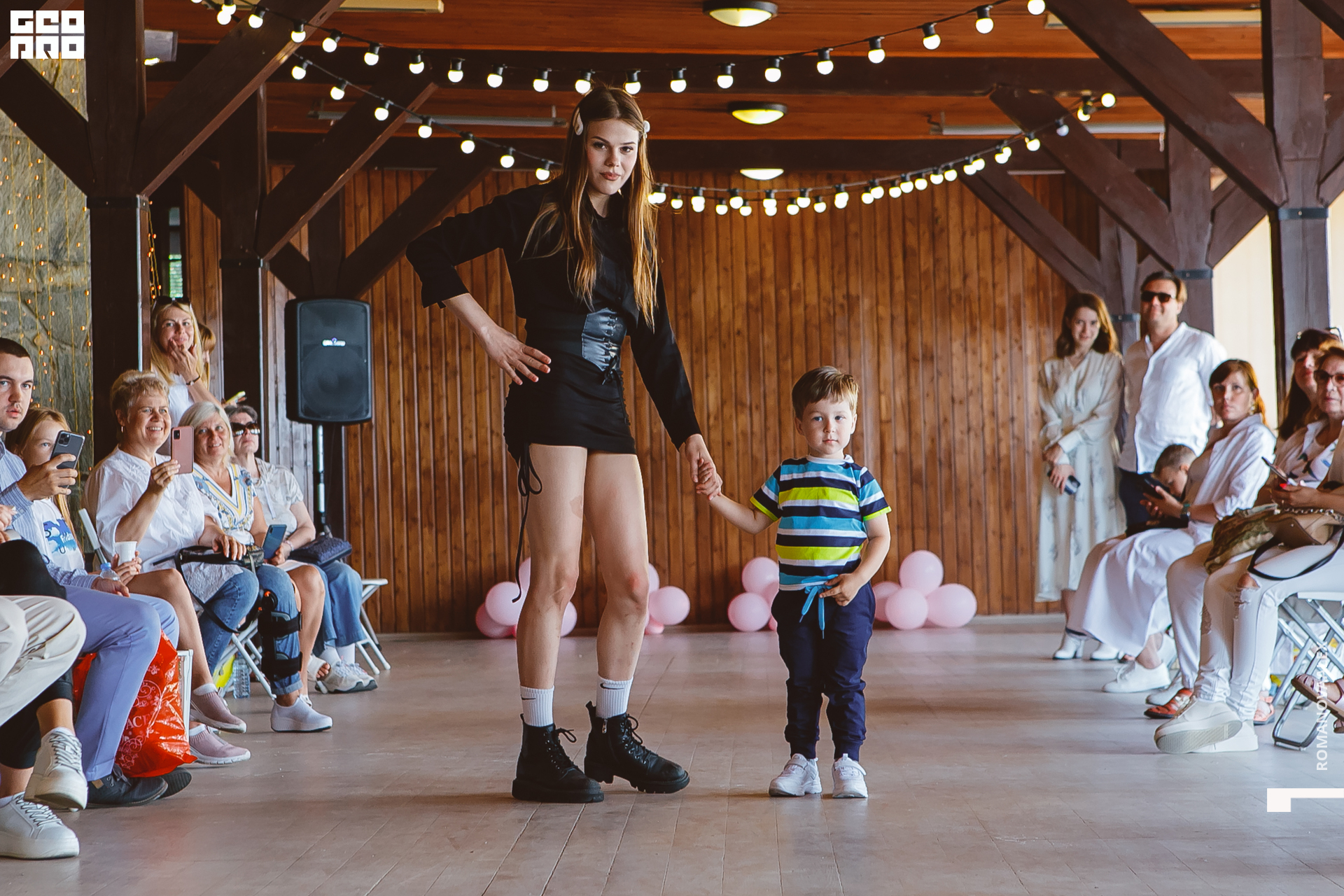 057  07312022  213949 .jpg